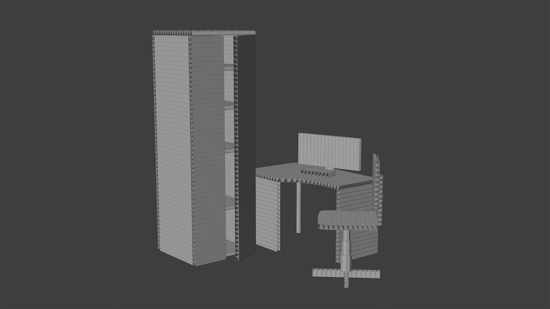 3D Set for the room https://p.turbosquid.com/ts-thumb/oq/ZvAylE/mU/untitled1/png/1730302981/1920x1080/fit_q87/f665da6fc4a3934fbecf1e4706c4c7b606b6f9f3/untitled1.jpg