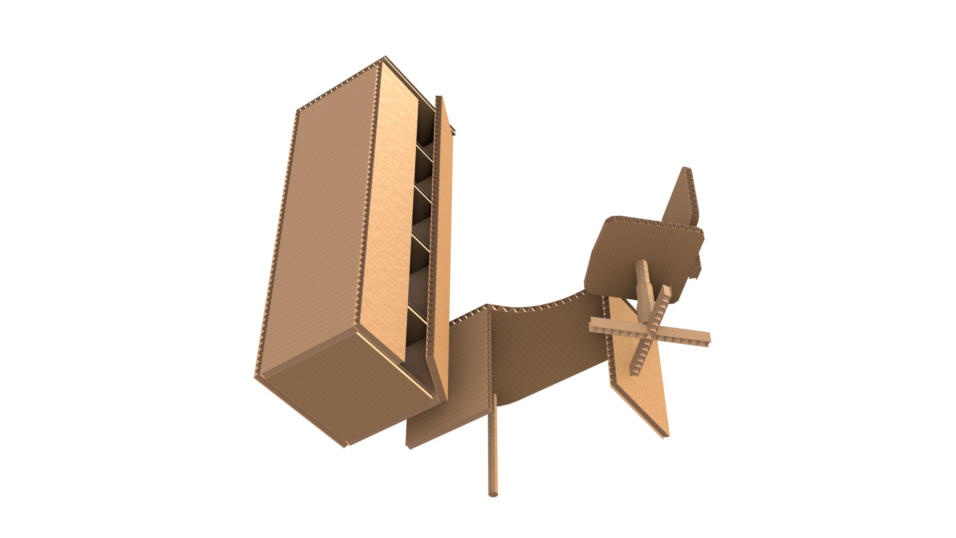 3D Set for the room https://p.turbosquid.com/ts-thumb/oq/ZvAylE/me/untitled8/png/1730303088/1920x1080/fit_q87/0fbd12a76cd9df695563658d370d648bce1a4baa/untitled8.jpg