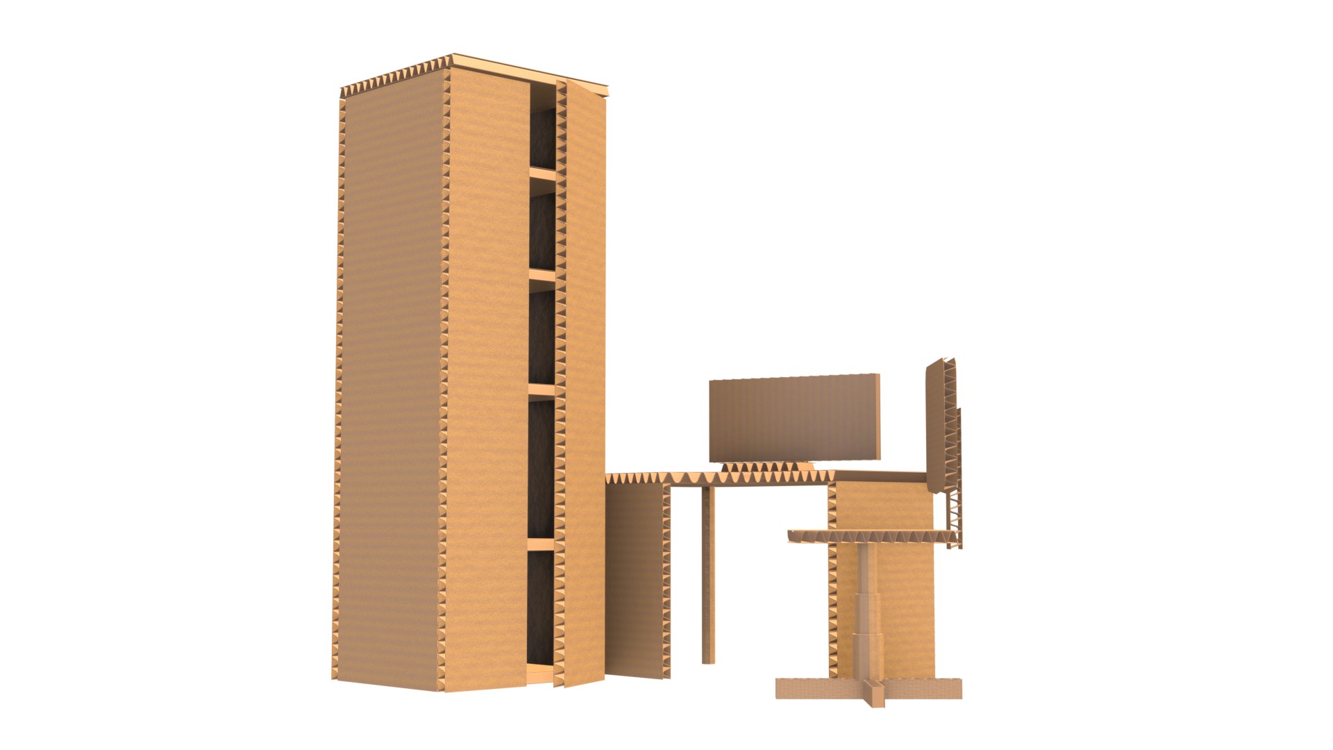 3D Set for the room https://p.turbosquid.com/ts-thumb/oq/ZvAylE/oV/untitled6/png/1730302903/1920x1080/fit_q87/e17dc7826e1d6b6ffeb4947c9a3caabd7248421e/untitled6.jpg