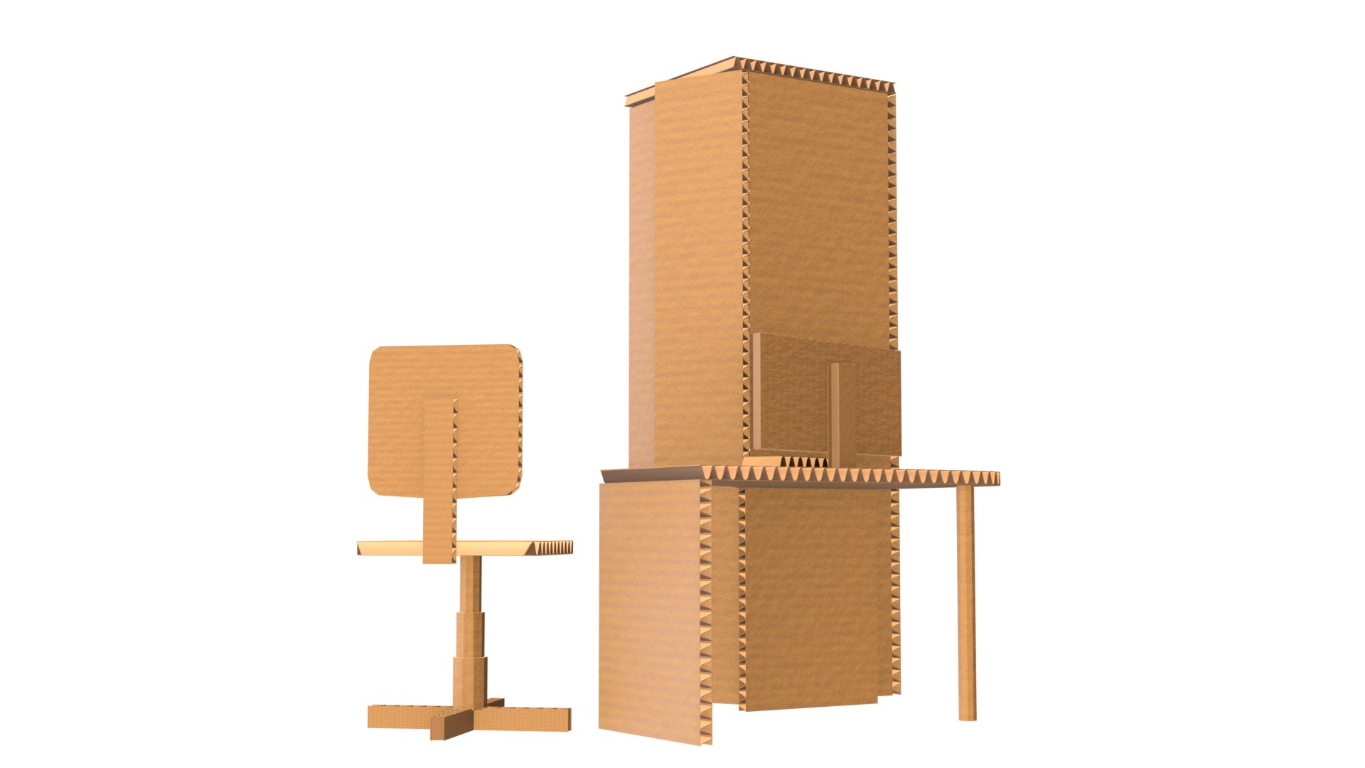 3D Set for the room https://p.turbosquid.com/ts-thumb/oq/ZvAylE/sp/untitled7/png/1730303088/1920x1080/fit_q87/14fe6ac8053628c0979ee3090df196d79770a6a7/untitled7.jpg