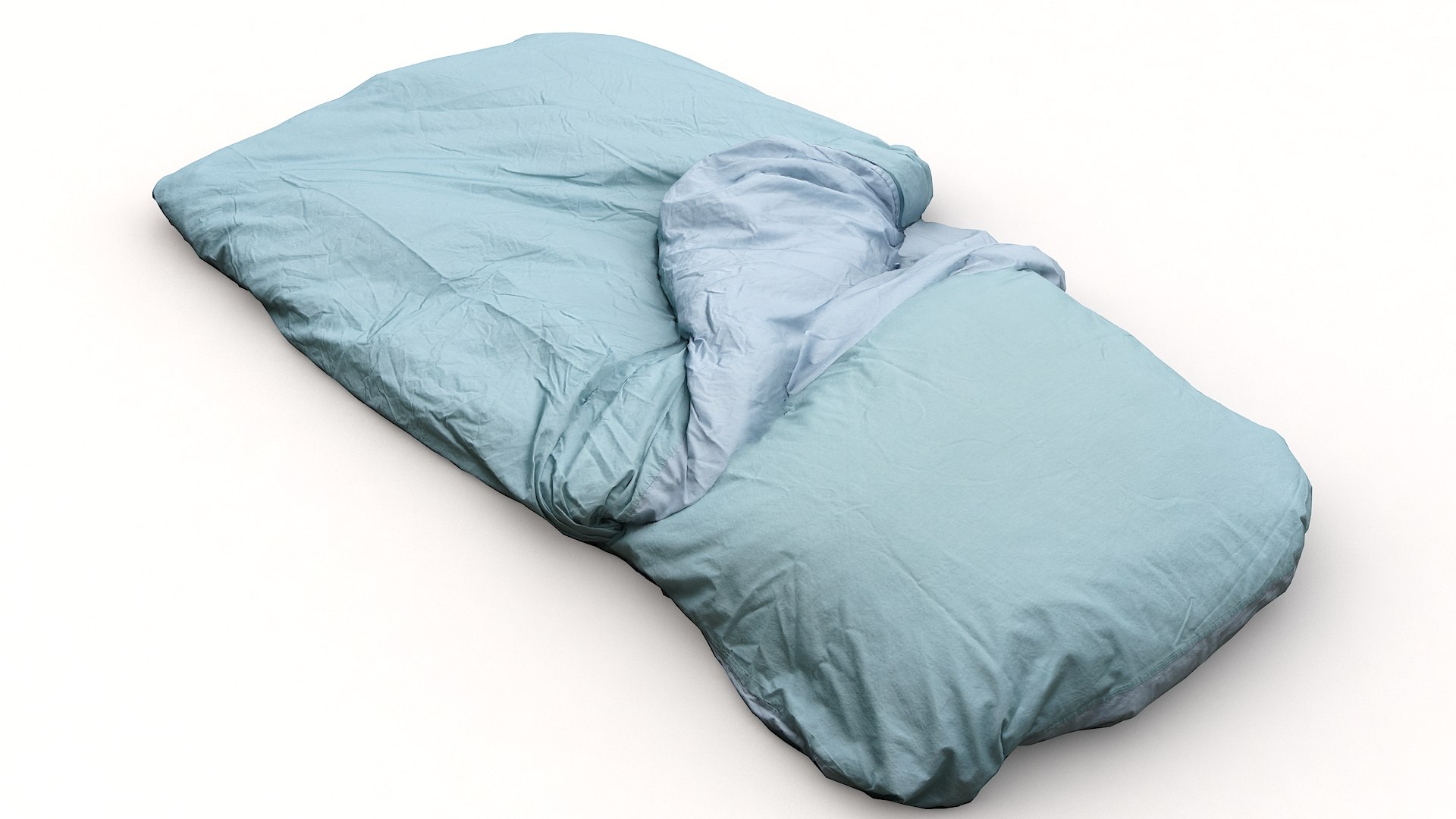 bedclothes bedding 3D https://p.turbosquid.com/ts-thumb/oq/cVr6Hl/0yV7Hg7E/bedding07_08/jpg/1571294404/1920x1080/fit_q87/6336d890da0fcf3a1baa9a1b8ef9d54fa3cdff3c/bedding07_08.jpg
