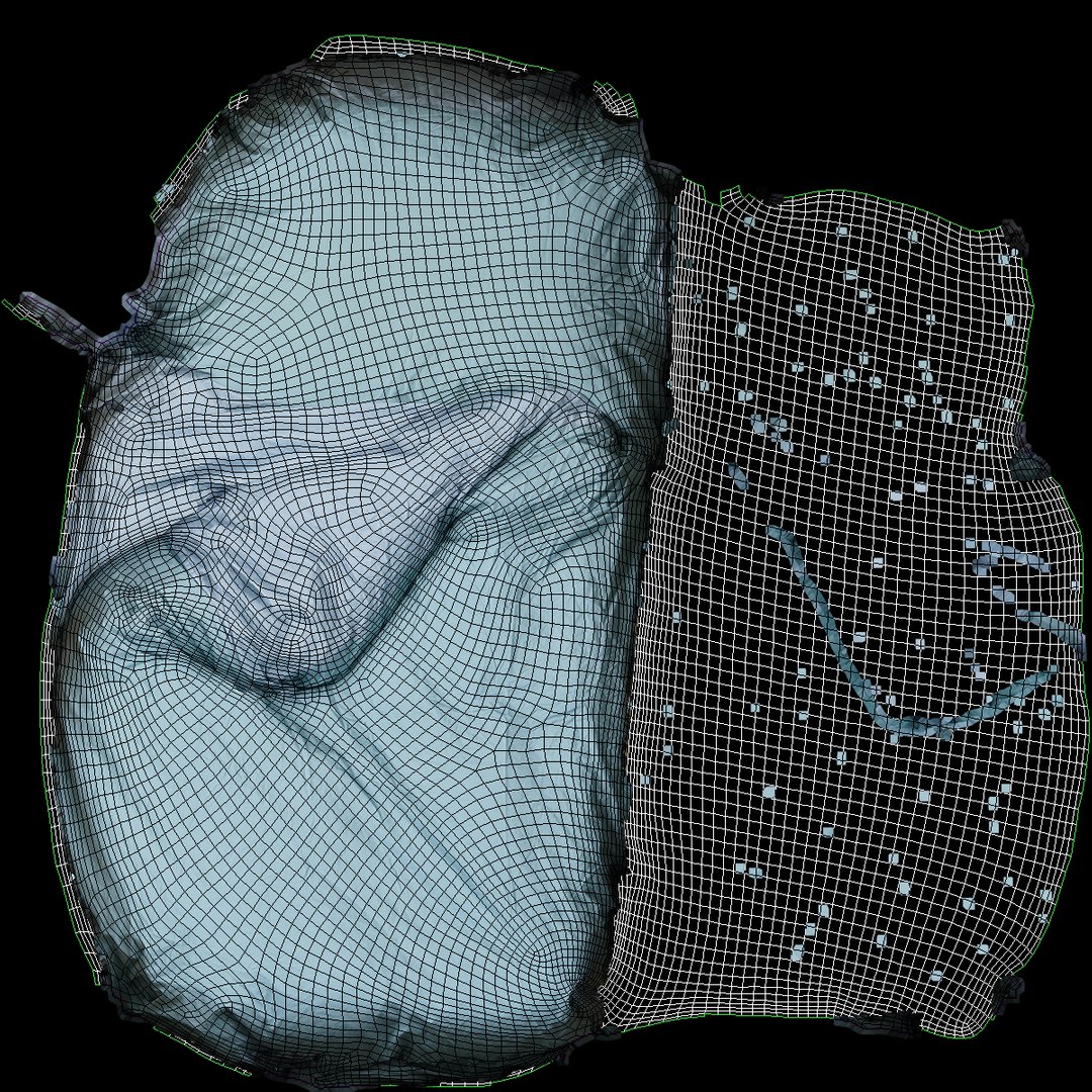 bedclothes bedding 3D https://p.turbosquid.com/ts-thumb/oq/cVr6Hl/57MsnfhC/uv/jpg/1571294404/1920x1080/fit_q87/7cc18e1f04671d693045737d64788d06a7a02855/uv.jpg
