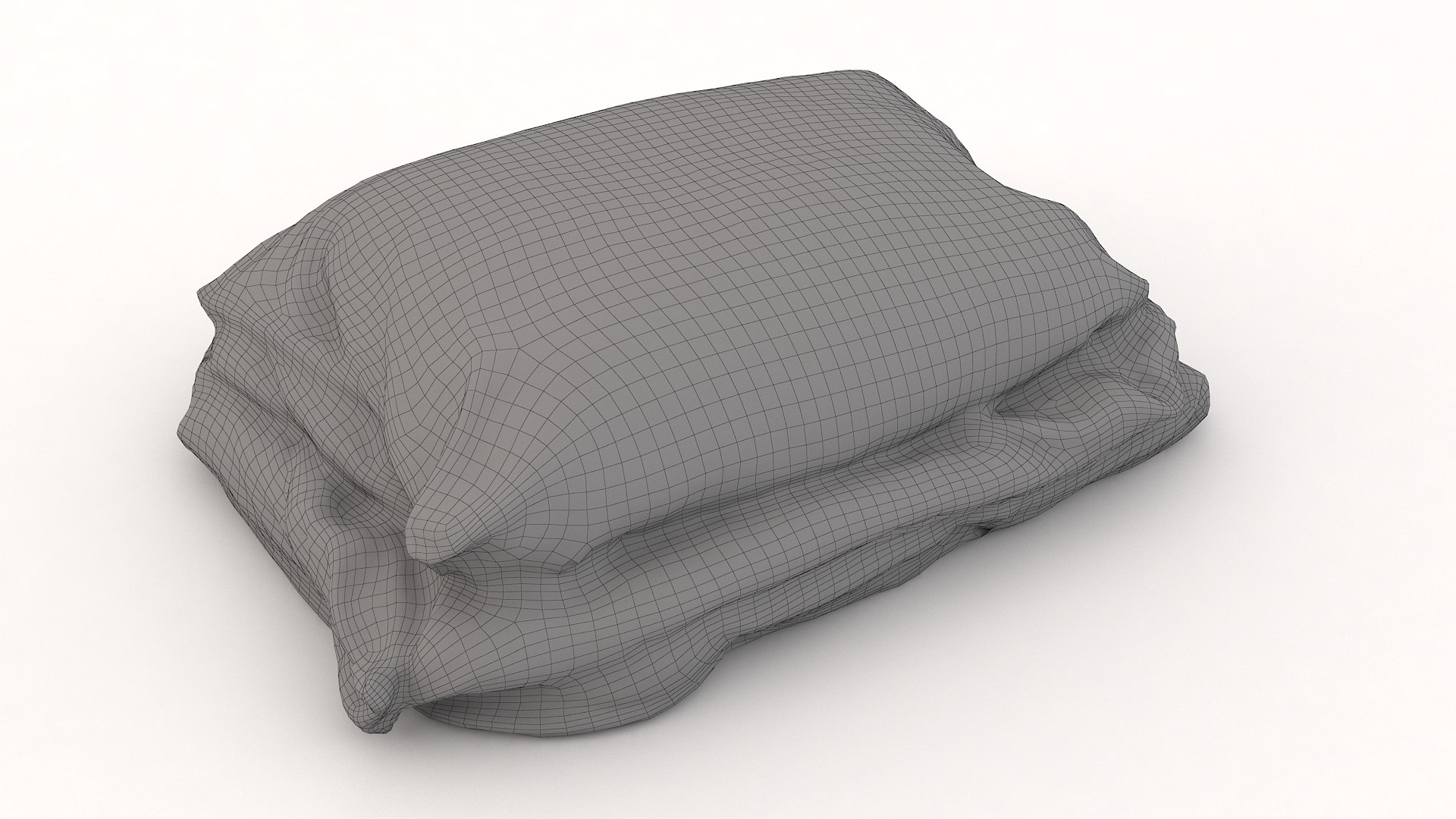 bedclothes bedding 3D https://p.turbosquid.com/ts-thumb/oq/cVr6Hl/6QyV5Z81/bedding08_12/jpg/1571294387/1920x1080/fit_q87/7d883d322478c6beef871840f27bb4211847513e/bedding08_12.jpg