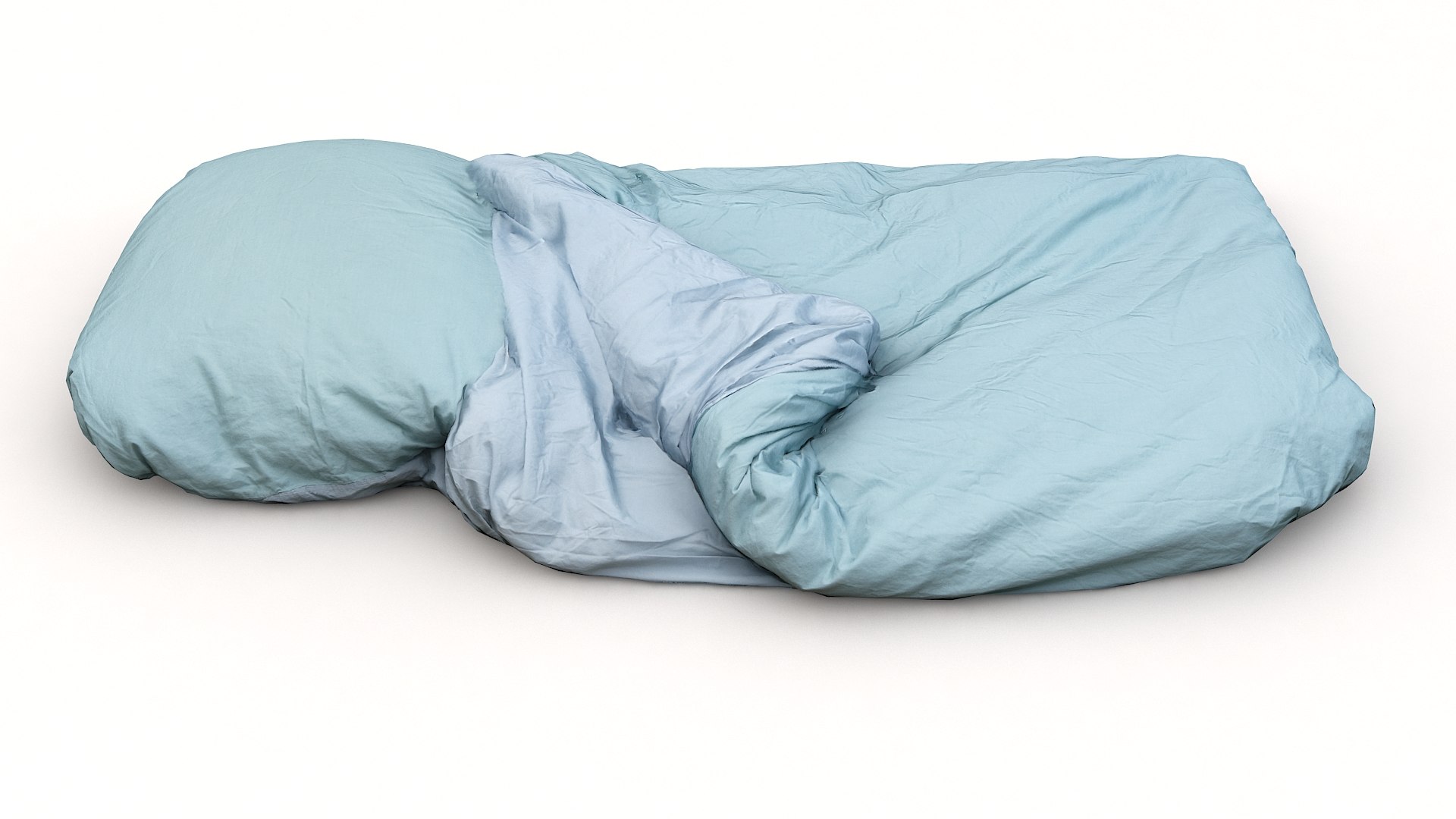 bedclothes bedding 3D https://p.turbosquid.com/ts-thumb/oq/cVr6Hl/6b6XC6fM/bedding07_05/jpg/1571294404/1920x1080/fit_q87/ee7fbfec06529e09313c6096b2d43e94a271d33c/bedding07_05.jpg