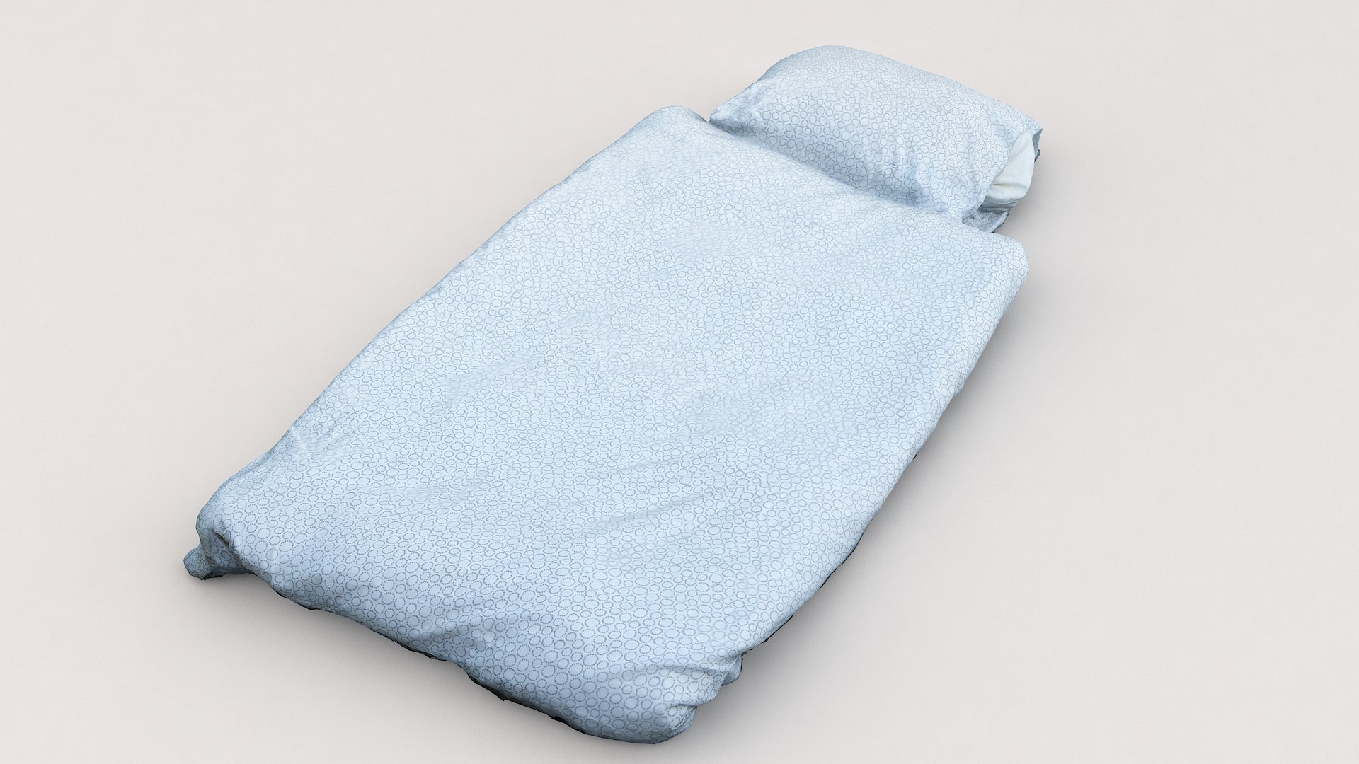 bedclothes bedding 3D https://p.turbosquid.com/ts-thumb/oq/cVr6Hl/6uFByD5y/bedding05_11/jpg/1571294459/1920x1080/fit_q87/a2617b94c72f934a8915d71a8528ebb12210cab5/bedding05_11.jpg