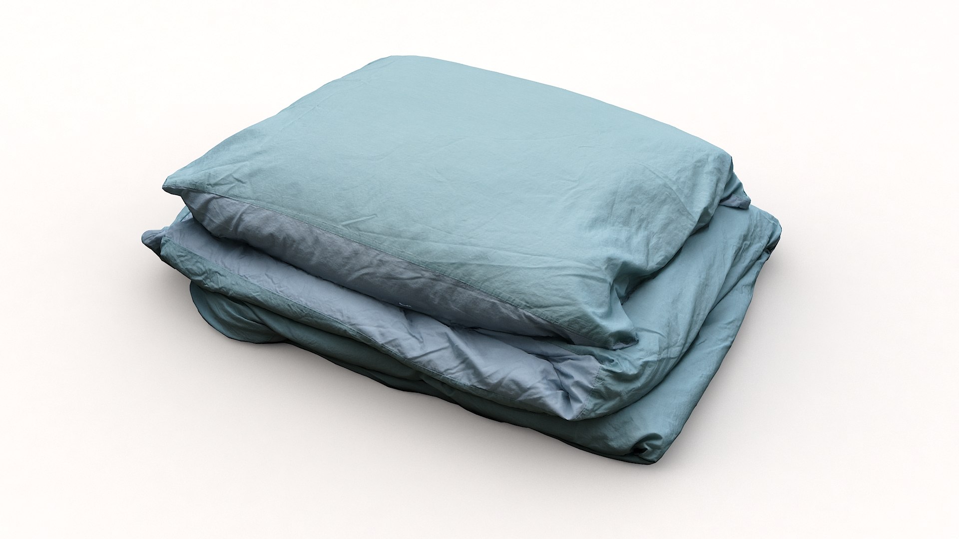 bedclothes bedding 3D https://p.turbosquid.com/ts-thumb/oq/cVr6Hl/8EB79Sn6/bedding08_10/jpg/1571294387/1920x1080/fit_q87/2edd2fff23016a66347943976773a50f51670ff9/bedding08_10.jpg