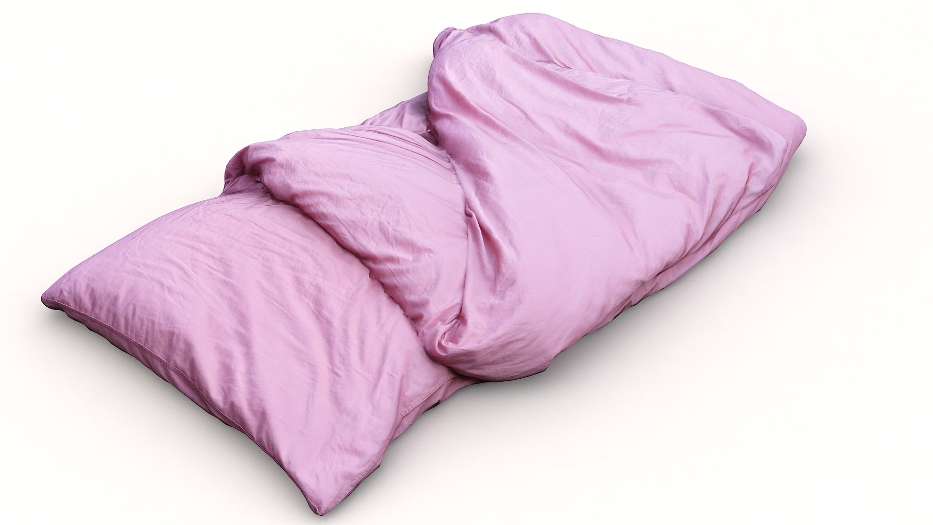 bedclothes bedding 3D https://p.turbosquid.com/ts-thumb/oq/cVr6Hl/8WrZHZUN/bedding06_08/jpg/1571294431/1920x1080/fit_q87/414883b0fe2cf3744796d05e321f7b9ca45883c3/bedding06_08.jpg