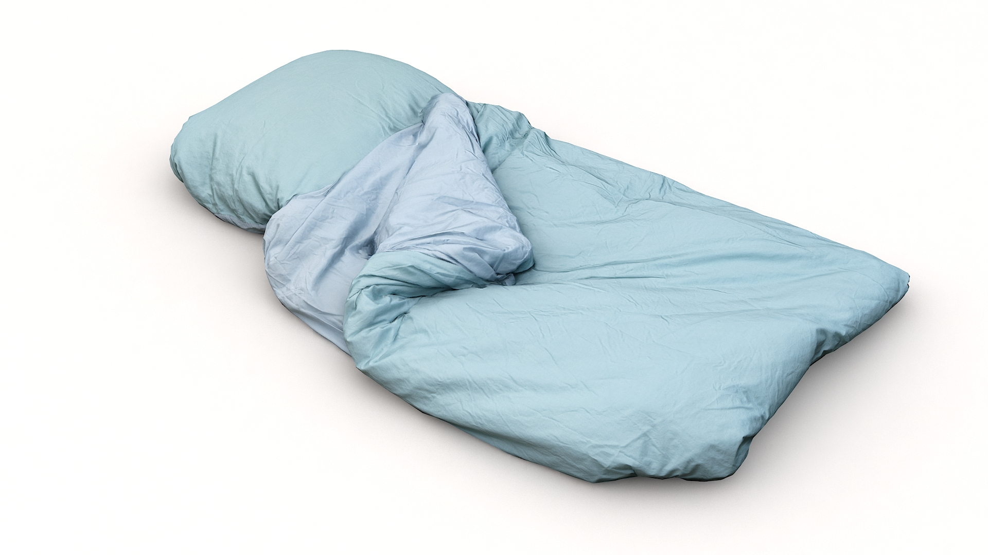 bedclothes bedding 3D https://p.turbosquid.com/ts-thumb/oq/cVr6Hl/CJsTtpeG/tt/jpg/1571294411/1920x1080/turn_fit_q99/a8efe65e63e8f800403ca3b88b788b257426feda/tt-1.jpg