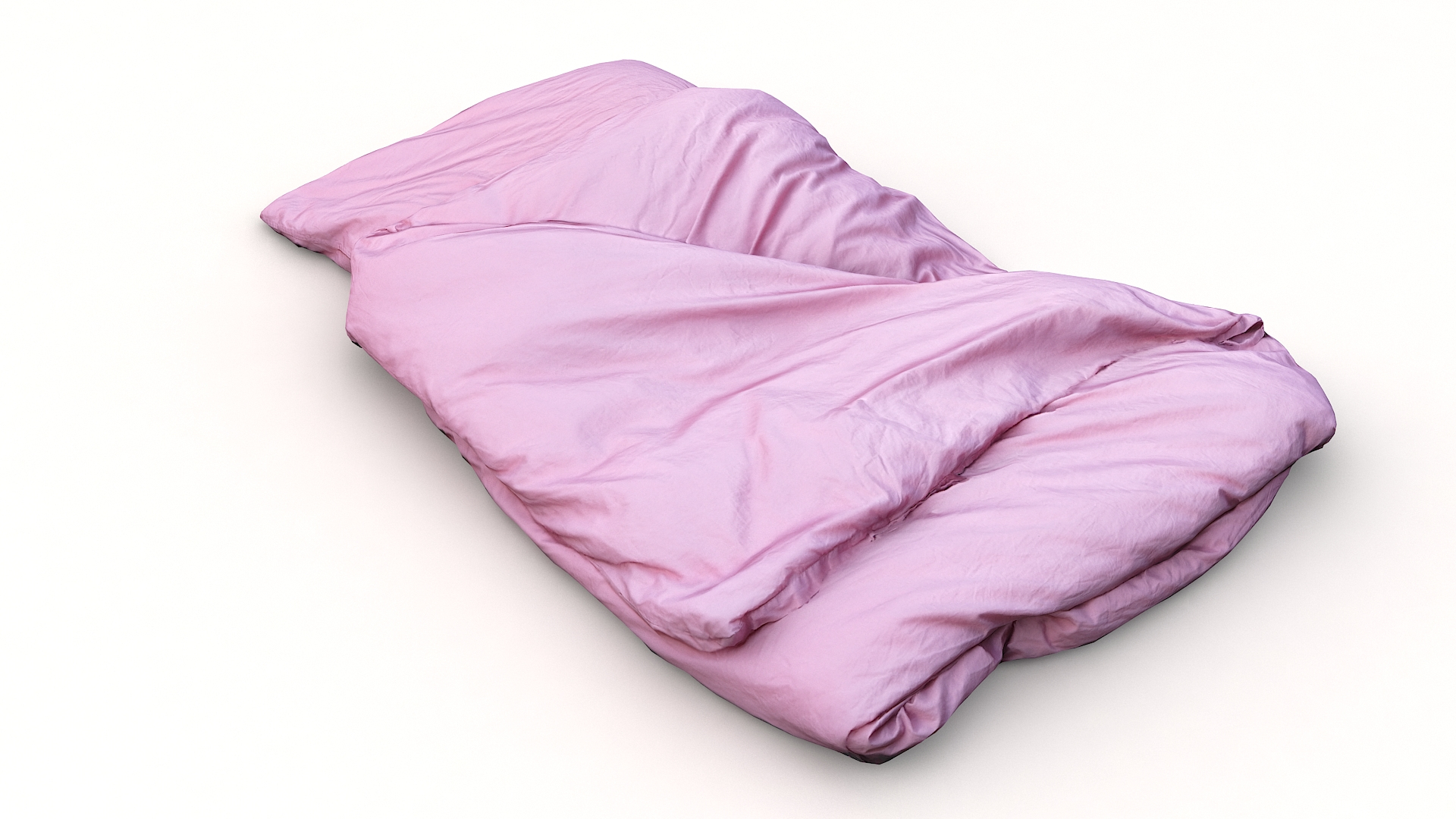 bedclothes bedding 3D https://p.turbosquid.com/ts-thumb/oq/cVr6Hl/CwZ0VmBj/tt/jpg/1571294439/1920x1080/turn_fit_q99/91776620fe132e684795660485119f2c5b4b7f91/tt-1.jpg