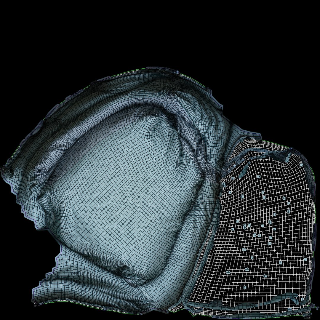 bedclothes bedding 3D https://p.turbosquid.com/ts-thumb/oq/cVr6Hl/G1JvzUAB/uv/jpg/1571294387/1920x1080/fit_q87/06d6d074b8cea16d35d8d6b07c5eb657ac56f0a2/uv.jpg