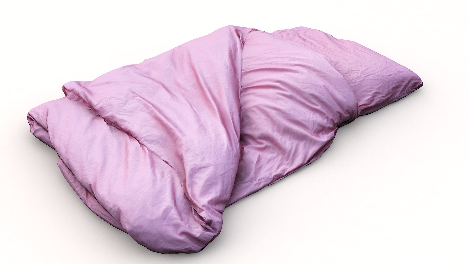 bedclothes bedding 3D https://p.turbosquid.com/ts-thumb/oq/cVr6Hl/MkkIh0wS/bedding06_11/jpg/1571294431/1920x1080/fit_q87/eb04f7578691961a63d9e2da0796a99e59b66f83/bedding06_11.jpg