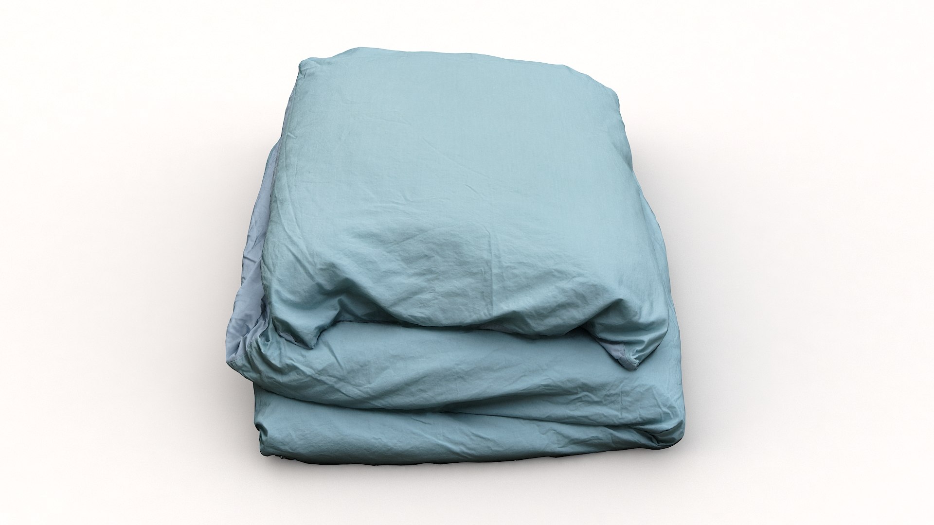 bedclothes bedding 3D https://p.turbosquid.com/ts-thumb/oq/cVr6Hl/P7bE7tQm/bedding08_06/jpg/1571294387/1920x1080/fit_q87/0728632a4cb0dc6bfd13938d40397a2be47e0fc5/bedding08_06.jpg