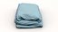 床上用品集合02