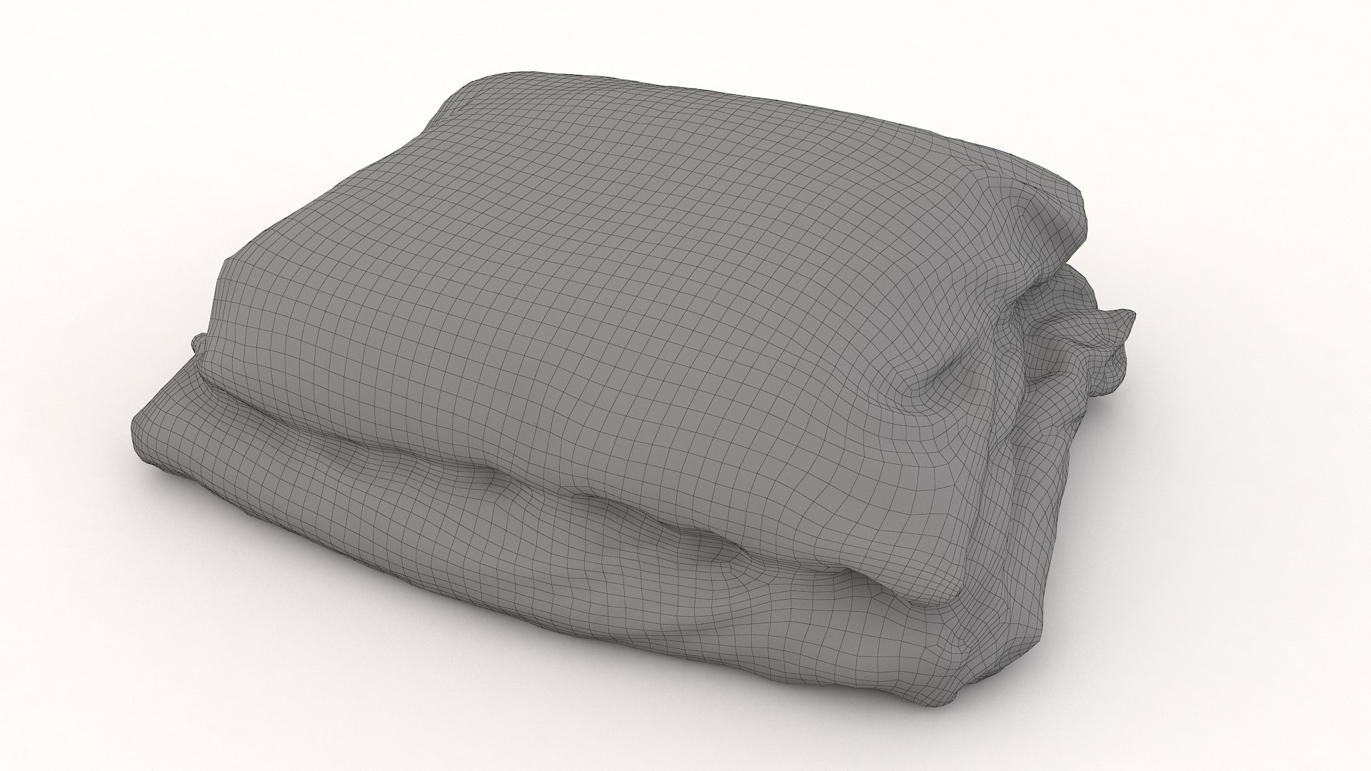 bedclothes bedding 3D https://p.turbosquid.com/ts-thumb/oq/cVr6Hl/PsoTm8mz/bedding08_03/jpg/1571294387/1920x1080/fit_q87/44160ff1c4121394a559d0c9ea154ac9d0f3df65/bedding08_03.jpg