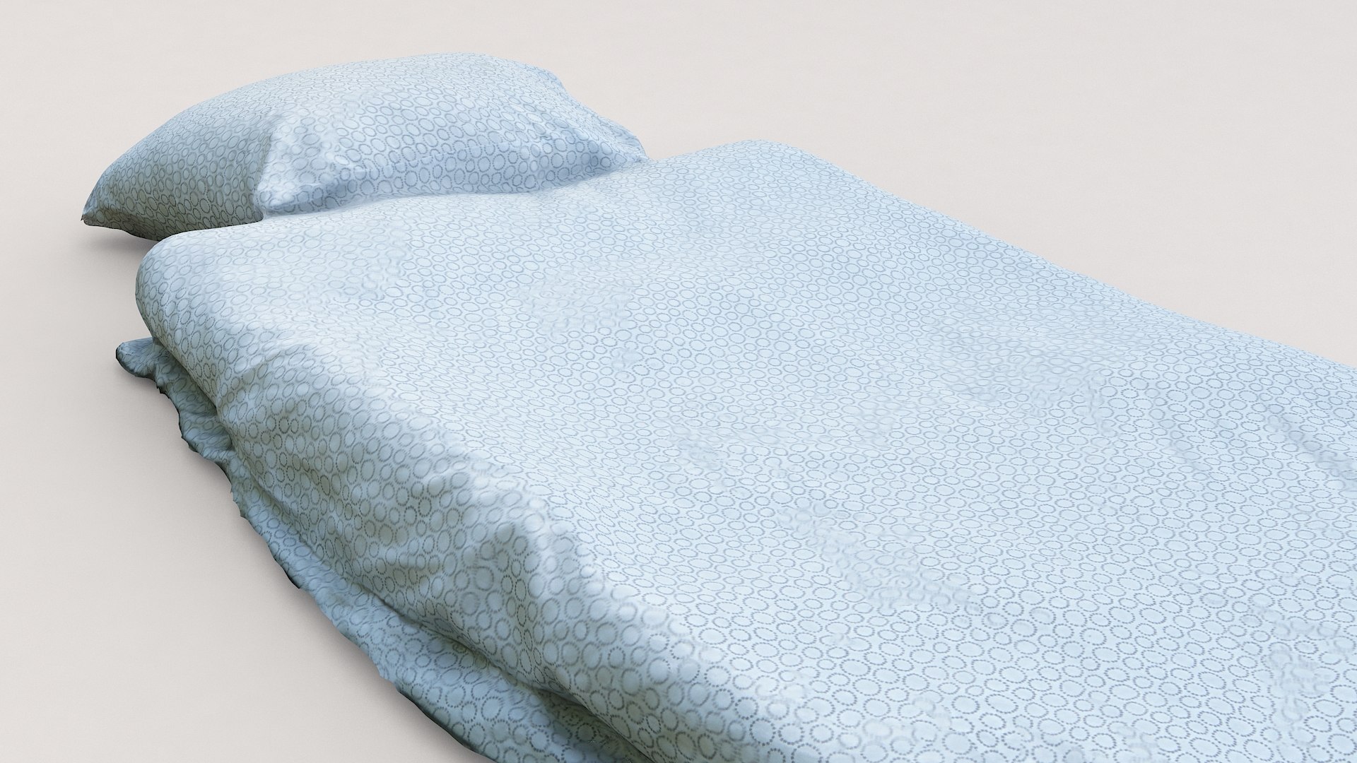 bedclothes bedding 3D https://p.turbosquid.com/ts-thumb/oq/cVr6Hl/R1QEVooW/bedding05_05/jpg/1571294458/1920x1080/fit_q87/8a2133215eb941986a5e3a110e7ec36e46b44577/bedding05_05.jpg