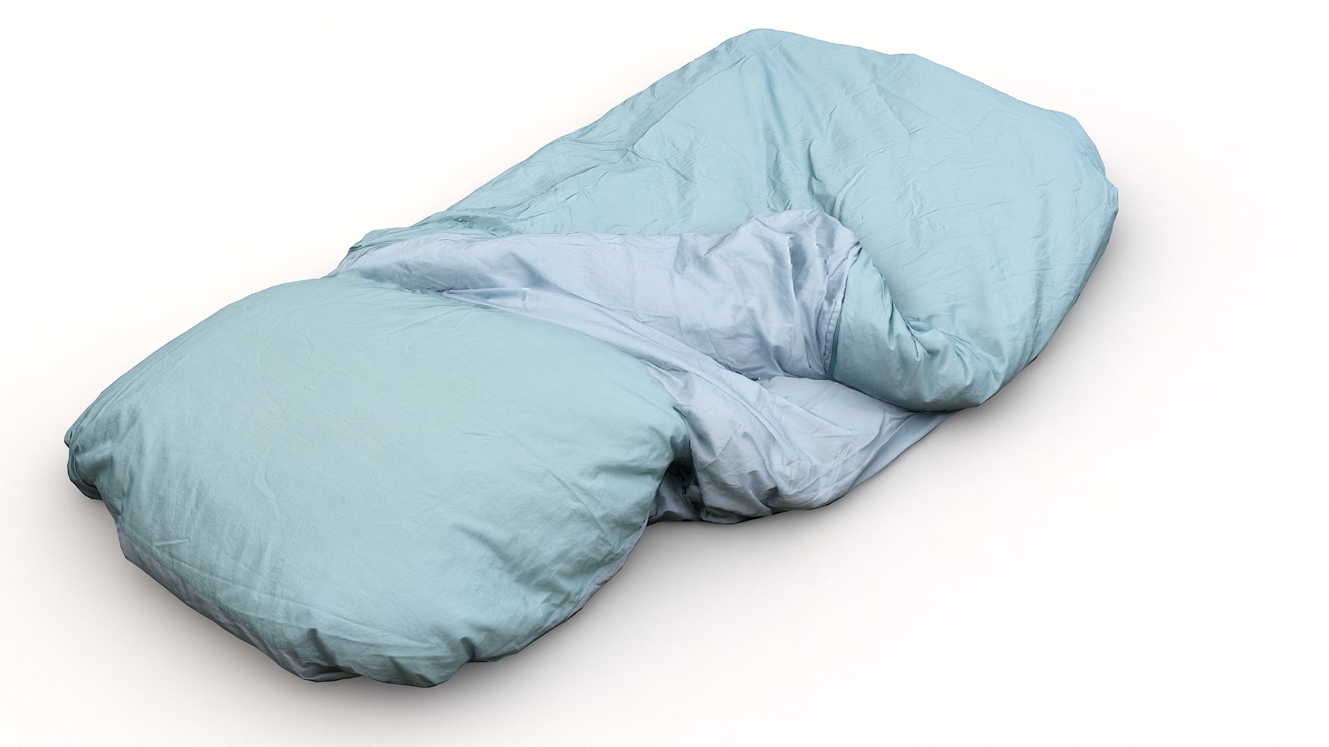 bedclothes bedding 3D https://p.turbosquid.com/ts-thumb/oq/cVr6Hl/RcsWeBEZ/bedding07_06/jpg/1571294404/1920x1080/fit_q87/9d46fd2ee58d45f04a4693df1b0467303a6b4cc9/bedding07_06.jpg