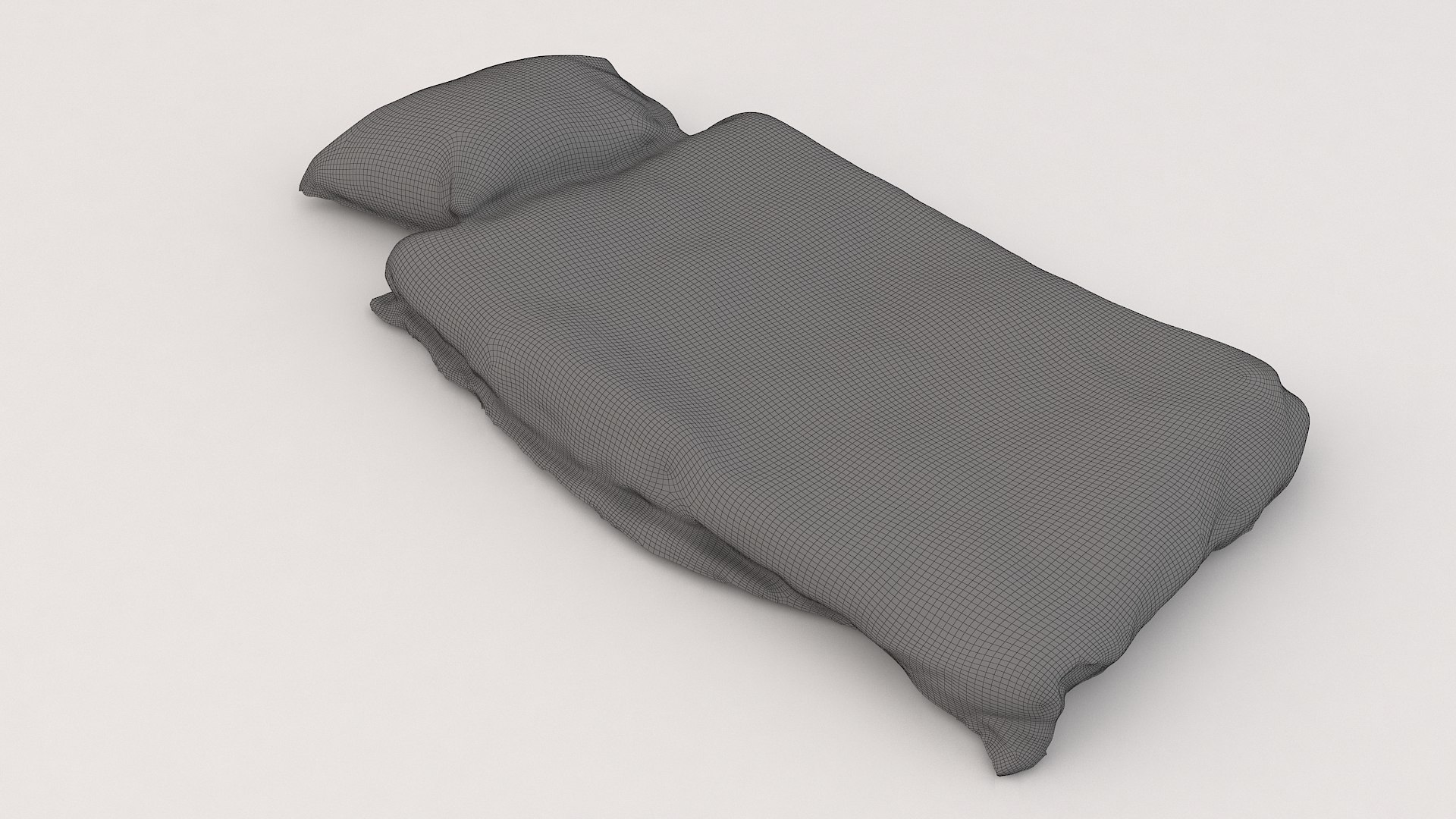 bedclothes bedding 3D https://p.turbosquid.com/ts-thumb/oq/cVr6Hl/SIUsxnsK/bedding05_04/jpg/1571294458/1920x1080/fit_q87/cf3abf5c1dbf27476936ab85788f6b83c54dd491/bedding05_04.jpg