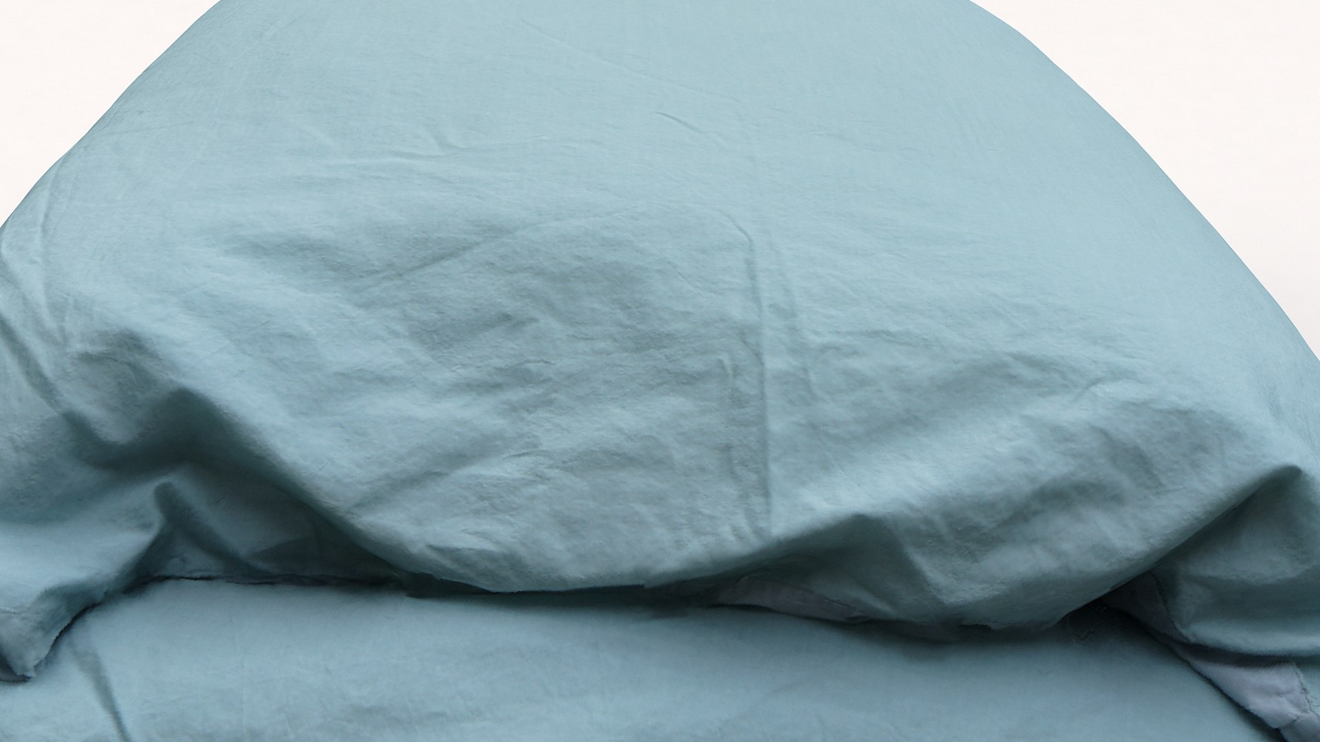 bedclothes bedding 3D https://p.turbosquid.com/ts-thumb/oq/cVr6Hl/UP7jl4i1/bedding08_08/jpg/1571294387/1920x1080/fit_q87/02da39137fb6c139c5e75e9e618d04a762f867ef/bedding08_08.jpg