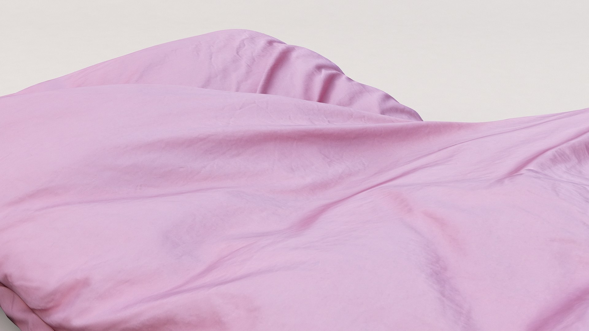 bedclothes bedding 3D https://p.turbosquid.com/ts-thumb/oq/cVr6Hl/VCG5MHy0/bedding06_05/jpg/1571294431/1920x1080/fit_q87/becbaebc35cf54968ee9b89d9b9c3154a198a897/bedding06_05.jpg