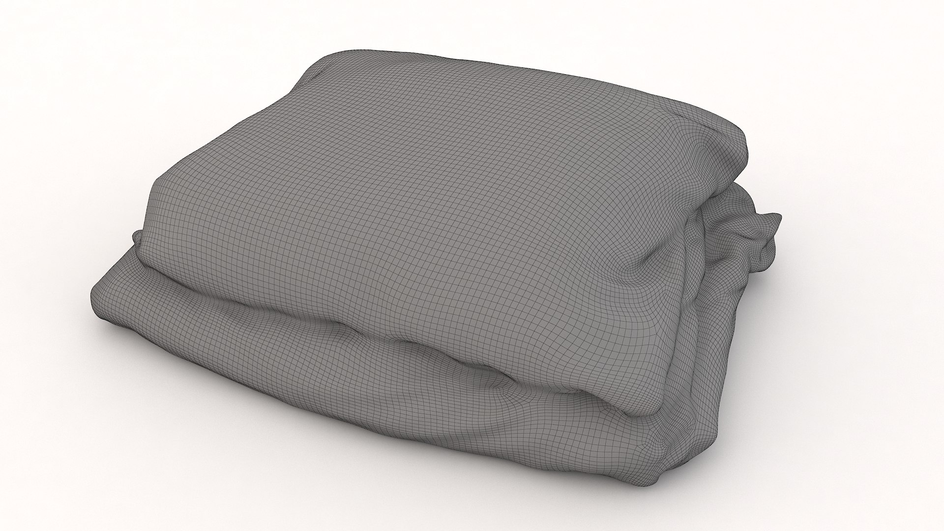 bedclothes bedding 3D https://p.turbosquid.com/ts-thumb/oq/cVr6Hl/Wo78eifF/bedding08_04/jpg/1571294387/1920x1080/fit_q87/4a2318400c1b06c8fe0c307e14b01baefdf74c0e/bedding08_04.jpg