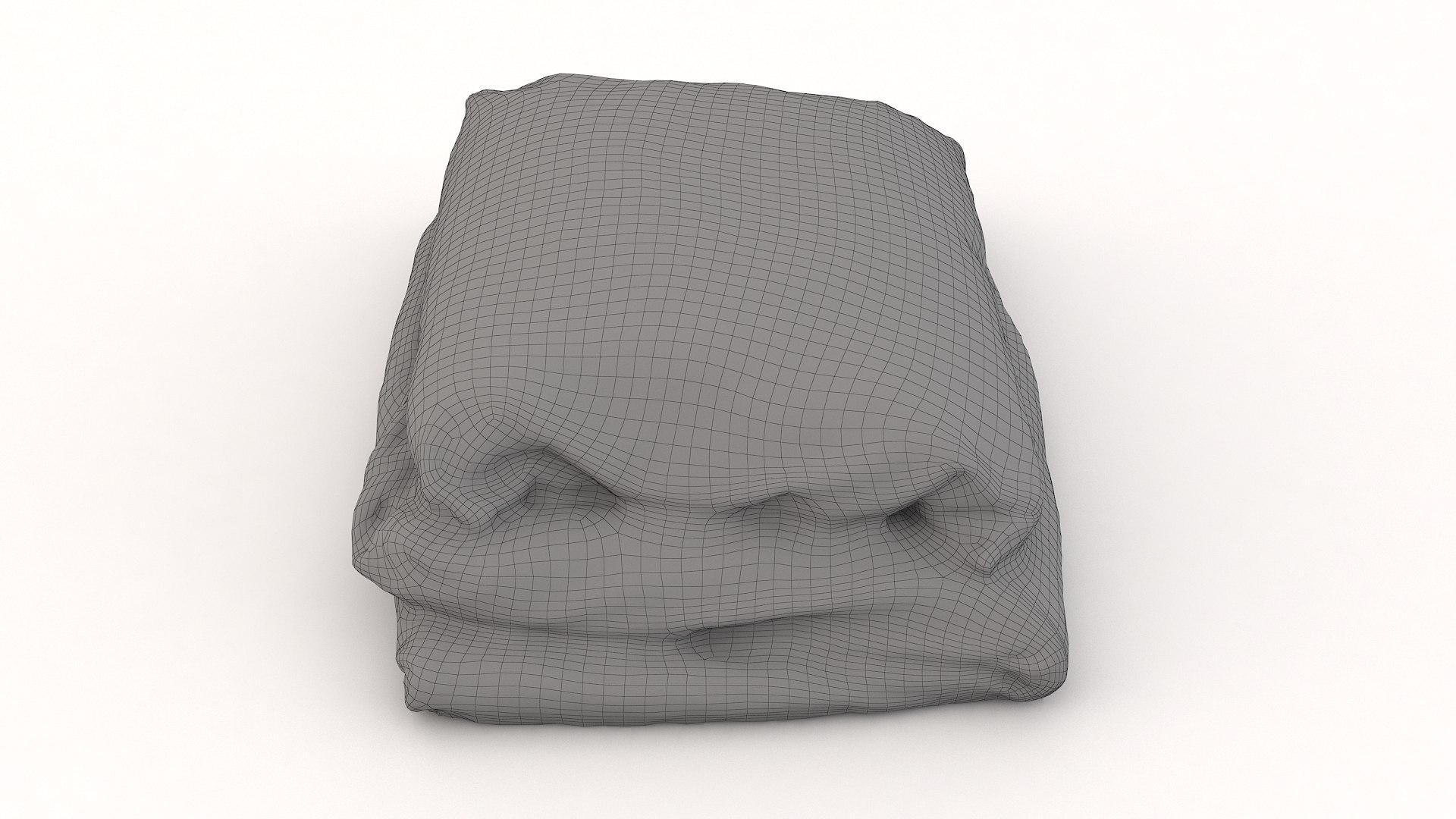 bedclothes bedding 3D https://p.turbosquid.com/ts-thumb/oq/cVr6Hl/WrvYs4P7/bedding08_07/jpg/1571294387/1920x1080/fit_q87/39d132394f791d5a9a771f8f1923cd34db4d5ee4/bedding08_07.jpg