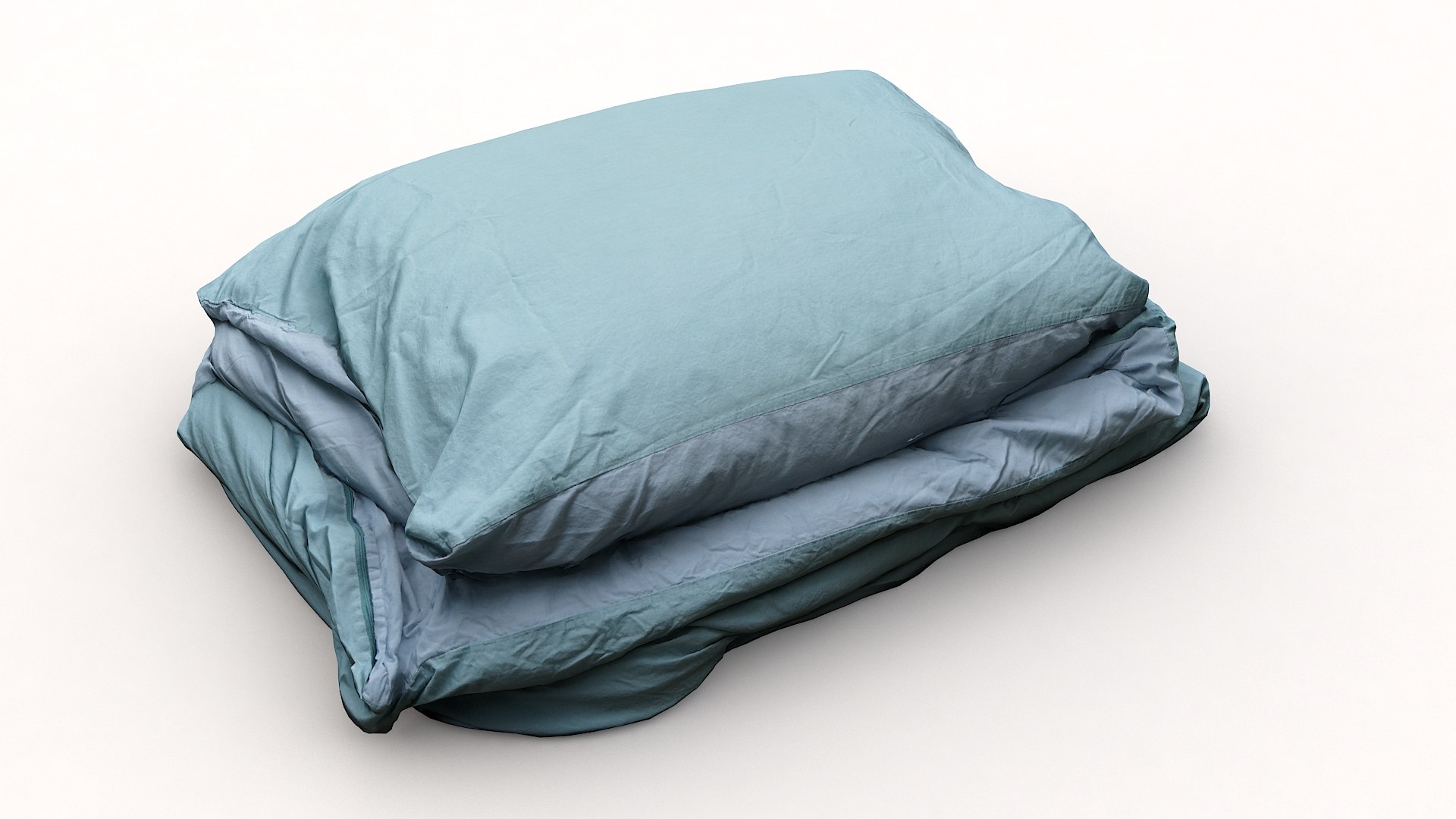 bedclothes bedding 3D https://p.turbosquid.com/ts-thumb/oq/cVr6Hl/XUCpobHU/bedding08_11/jpg/1571294387/1920x1080/fit_q87/815f4352dd48495e4a9897ee5b09e995cbdd0960/bedding08_11.jpg