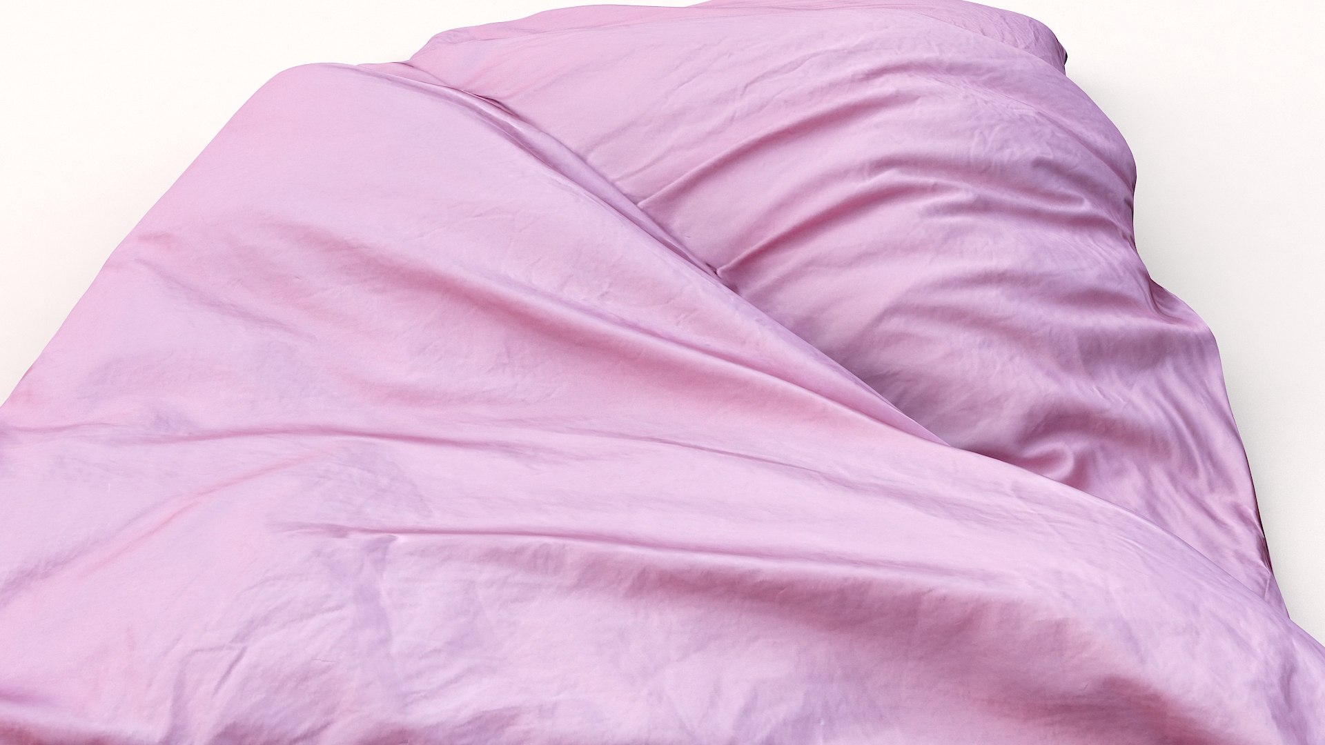 bedclothes bedding 3D https://p.turbosquid.com/ts-thumb/oq/cVr6Hl/YXHMkQZ1/bedding06_13/jpg/1571294431/1920x1080/fit_q87/c20c4692f010661606ed2d23a9a156bff8821d45/bedding06_13.jpg