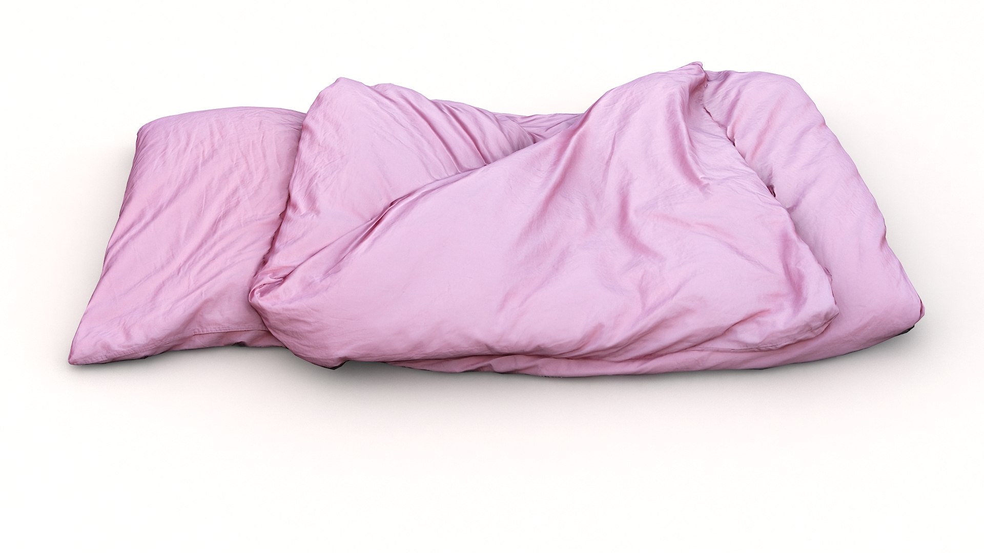 bedclothes bedding 3D https://p.turbosquid.com/ts-thumb/oq/cVr6Hl/ZcFmmFrj/bedding06_07/jpg/1571294431/1920x1080/fit_q87/dbb88d95d42500e14623150f64c6020b7227b1aa/bedding06_07.jpg