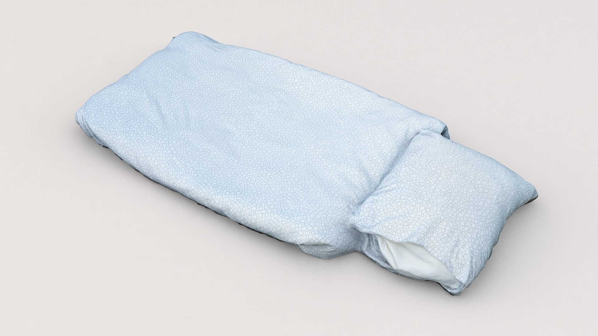 bedclothes bedding 3D https://p.turbosquid.com/ts-thumb/oq/cVr6Hl/ZlonWhfm/bedding05_10/jpg/1571294459/1920x1080/fit_q87/f0db75d9075410b6219b61a2b07c9381a61ab36a/bedding05_10.jpg