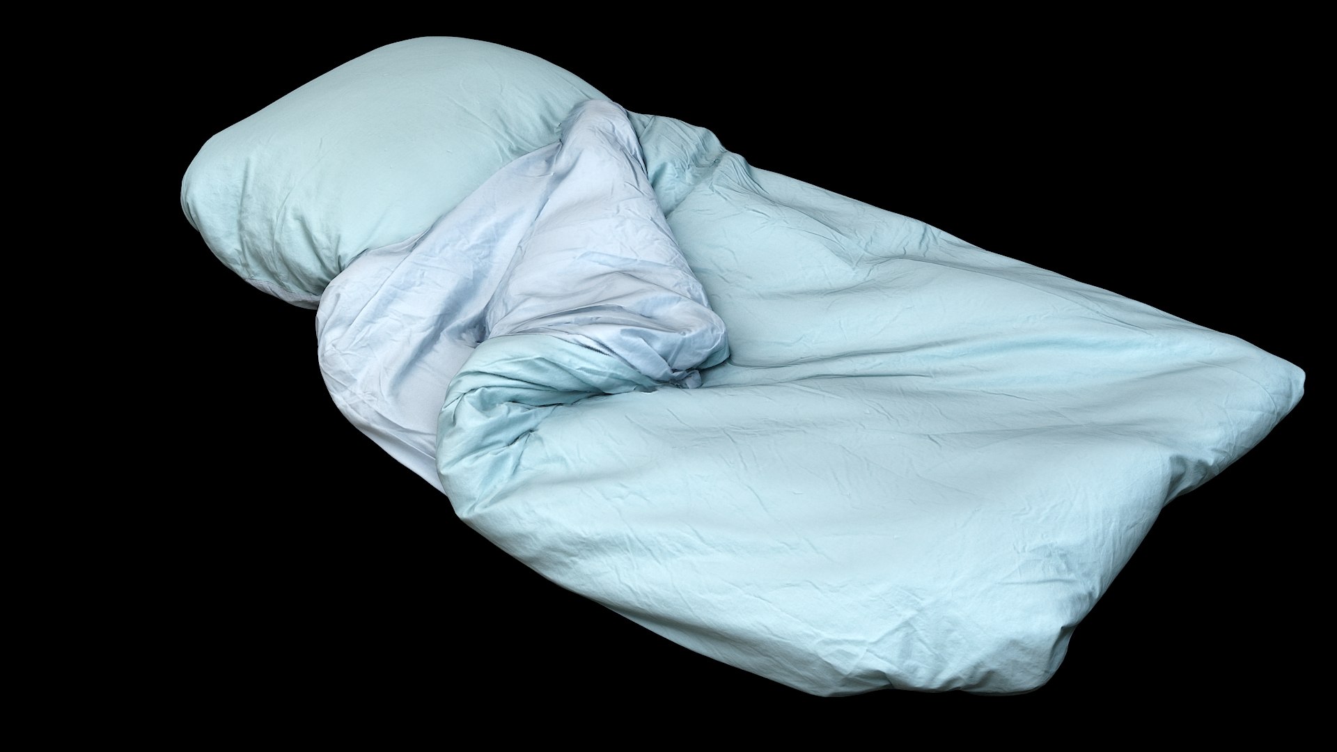 bedclothes bedding 3D https://p.turbosquid.com/ts-thumb/oq/cVr6Hl/aBoVwr8R/bedding07_02/jpg/1571294353/1920x1080/fit_q87/5c52661918c3c75d32d30a4bacf93139c92fab2c/bedding07_02.jpg