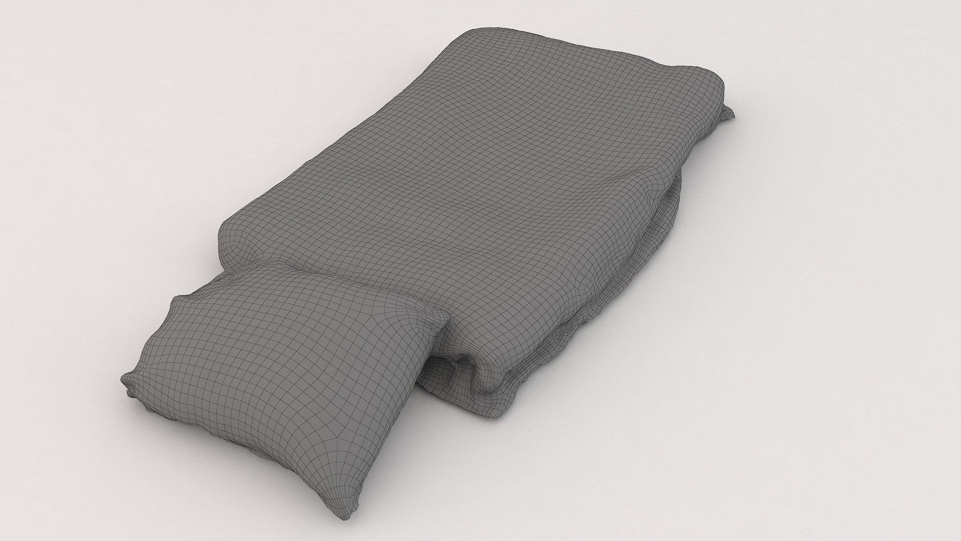 bedclothes bedding 3D https://p.turbosquid.com/ts-thumb/oq/cVr6Hl/boekF75m/bedding05_09/jpg/1571294458/1920x1080/fit_q87/02127844532c5d84daadac9944db0faf2fcb0ae1/bedding05_09.jpg