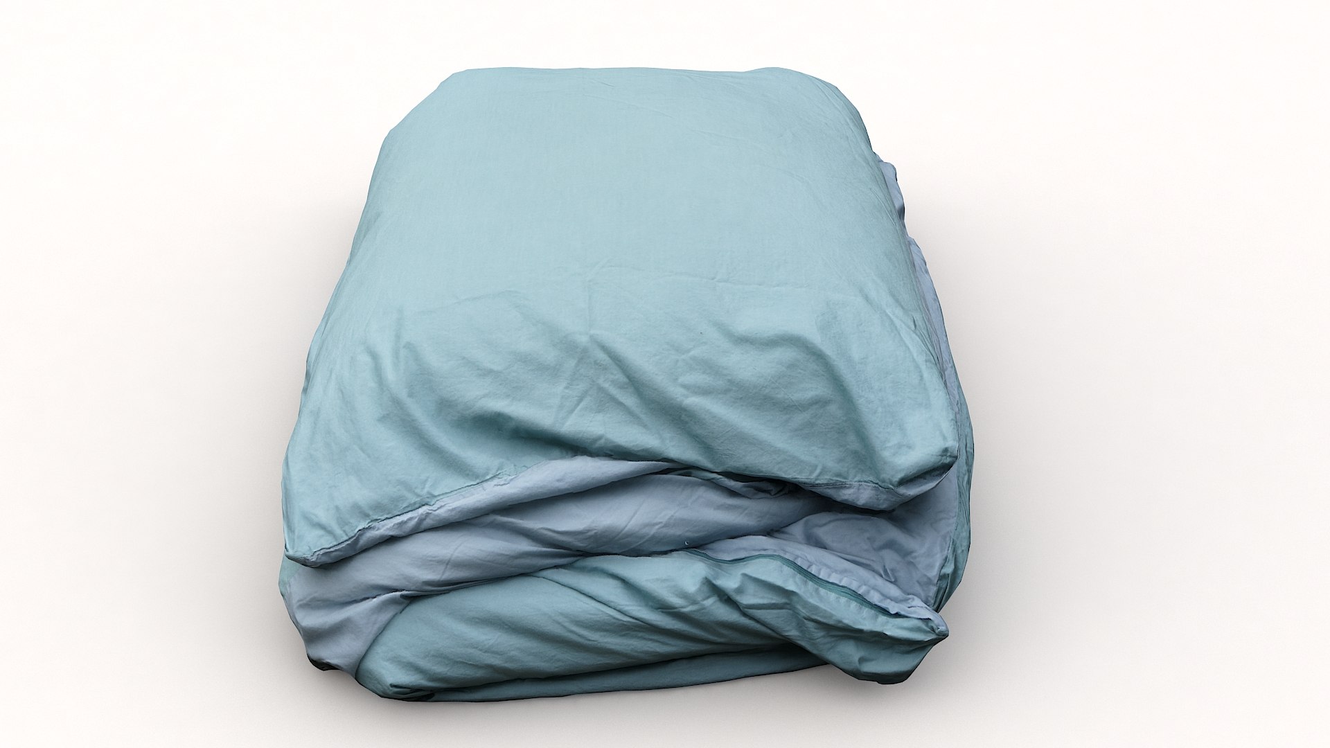 bedclothes bedding 3D https://p.turbosquid.com/ts-thumb/oq/cVr6Hl/eap2TcVW/bedding08_13/jpg/1571294387/1920x1080/fit_q87/3ce48df88a2f2789f4180cf927494bf5ae5fa765/bedding08_13.jpg