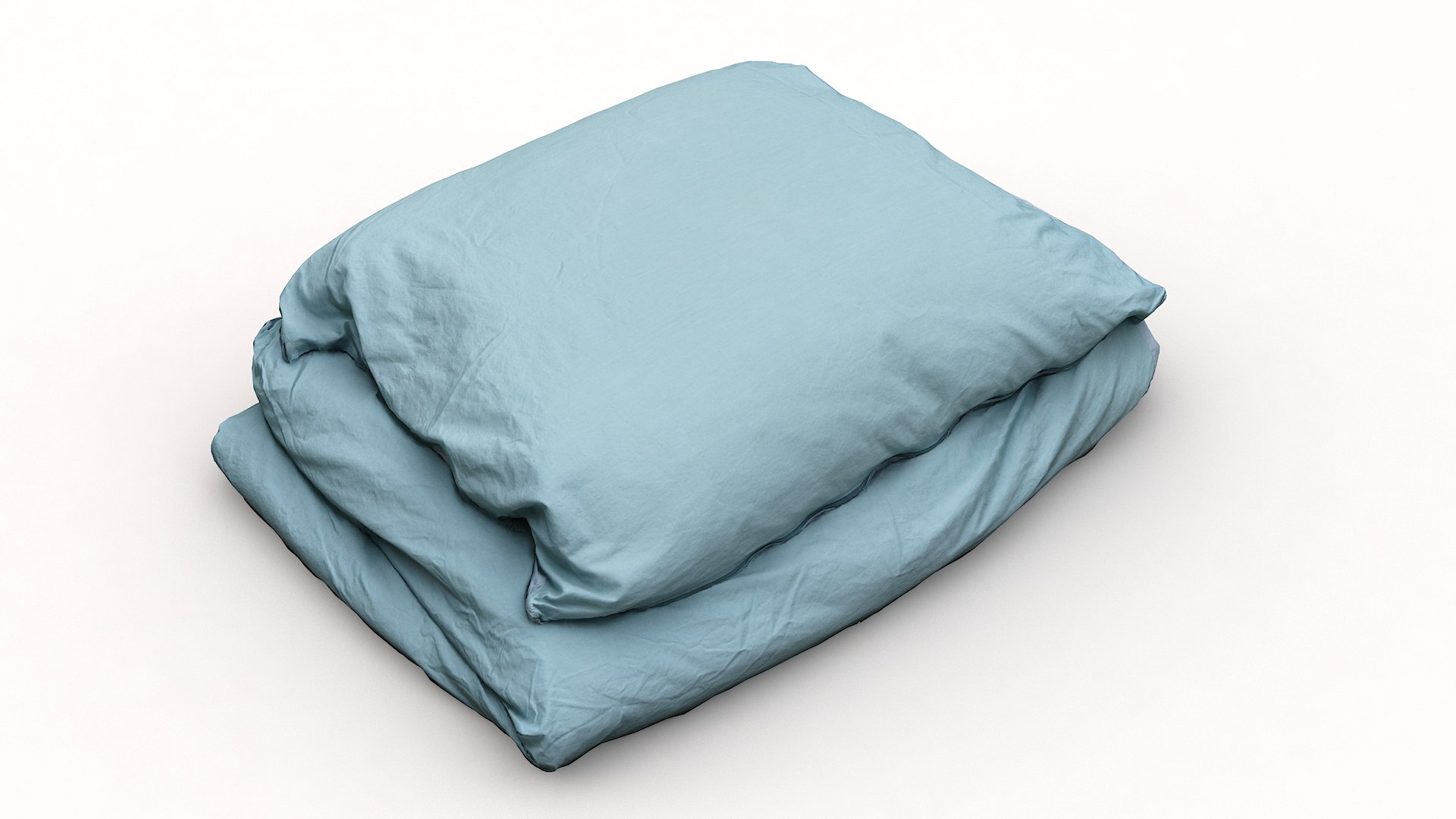 bedclothes bedding 3D https://p.turbosquid.com/ts-thumb/oq/cVr6Hl/gLAscLir/bedding08_05/jpg/1571294387/1920x1080/fit_q87/80bac6d312a87719415df7d05b22fdea626b2198/bedding08_05.jpg