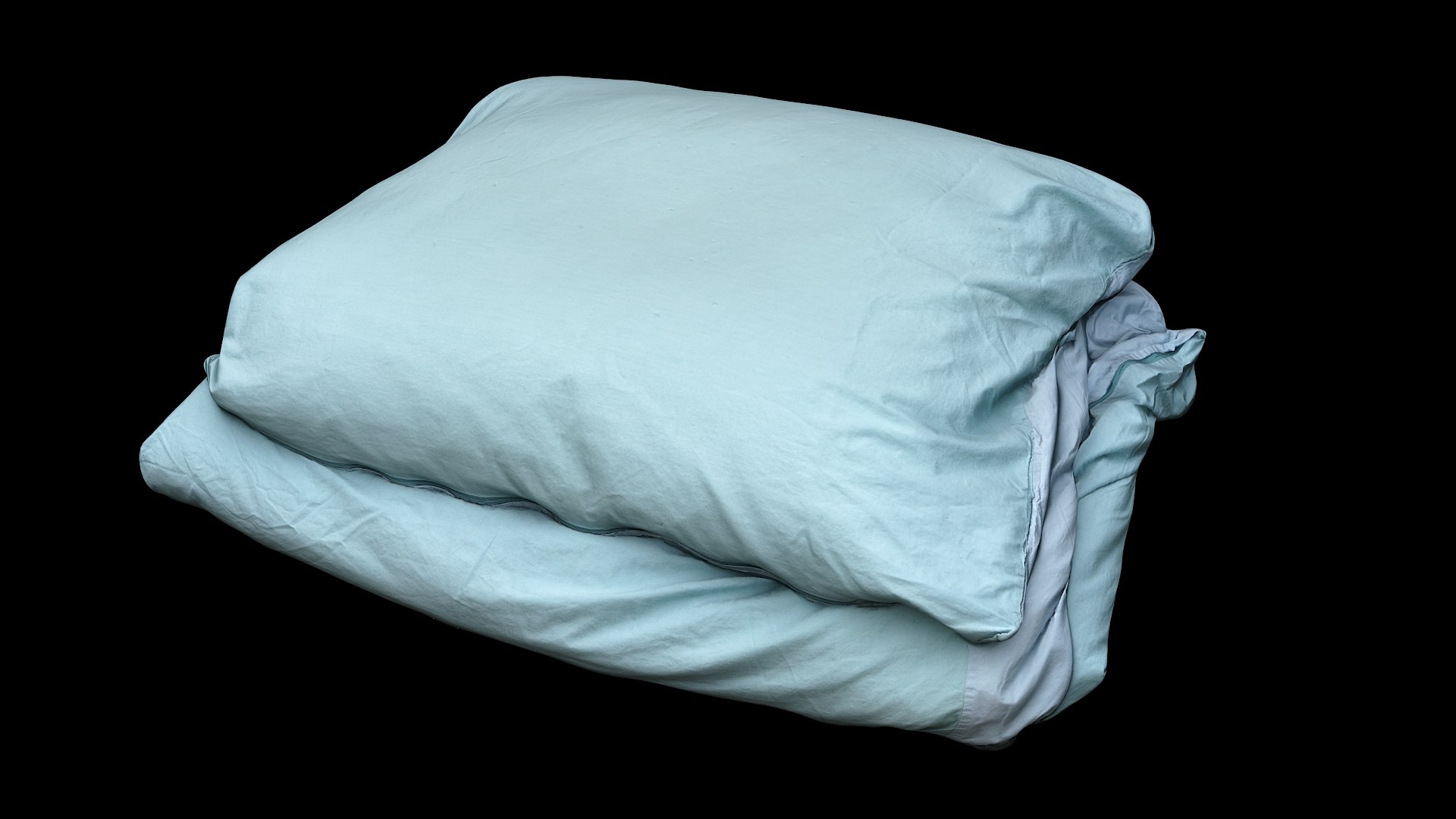 bedclothes bedding 3D https://p.turbosquid.com/ts-thumb/oq/cVr6Hl/gXxV5yty/bedding08_02/jpg/1571294353/1920x1080/fit_q87/7d72eaacc90f6c09babdbeed32b3602a853404de/bedding08_02.jpg