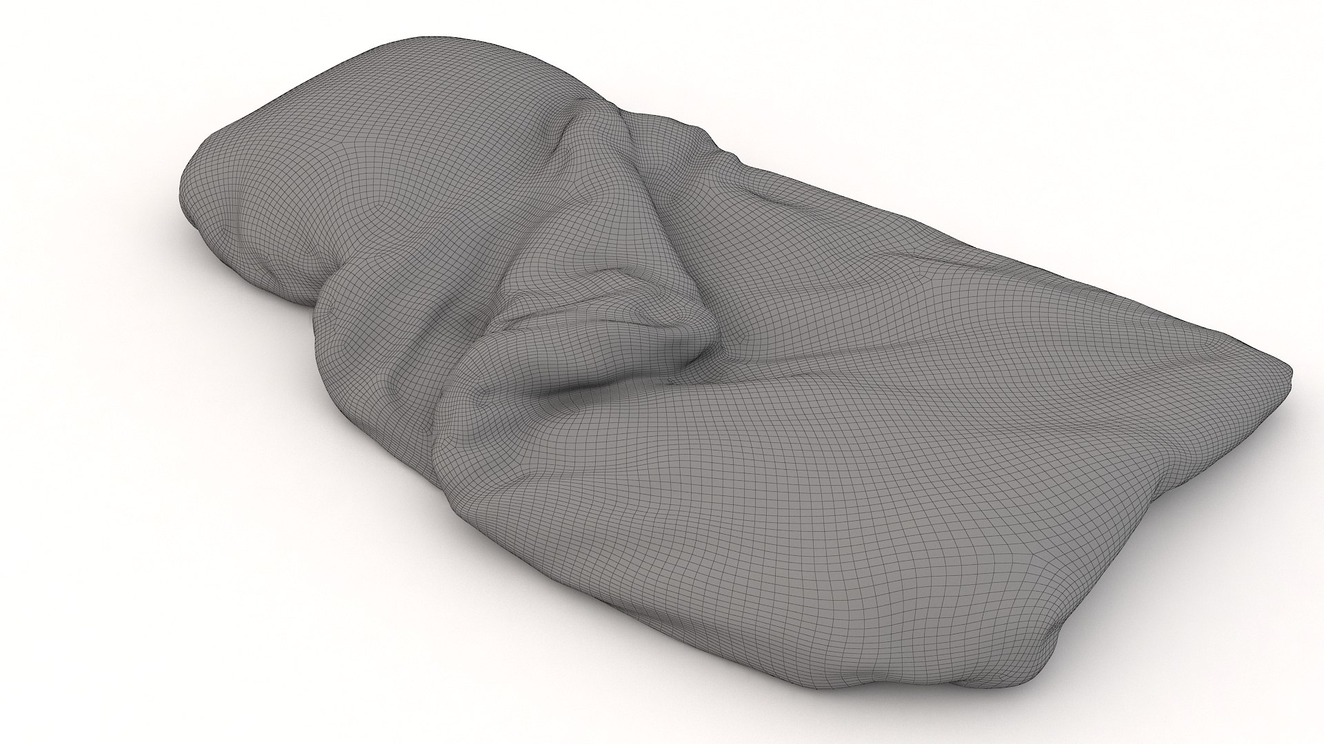 bedclothes bedding 3D https://p.turbosquid.com/ts-thumb/oq/cVr6Hl/hey3SrvB/bedding07_04/jpg/1571294404/1920x1080/fit_q87/1abaaaf8e3daea614013567272b1164763c758d4/bedding07_04.jpg