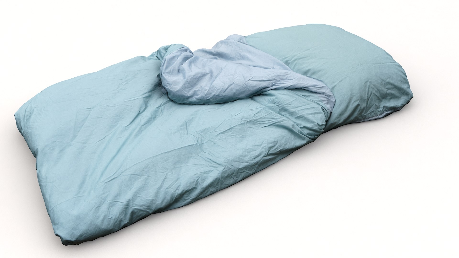 bedclothes bedding 3D https://p.turbosquid.com/ts-thumb/oq/cVr6Hl/llWjK5gR/bedding07_09/jpg/1571294404/1920x1080/fit_q87/4d94128360076d341fb19ced86aeded87585f90f/bedding07_09.jpg