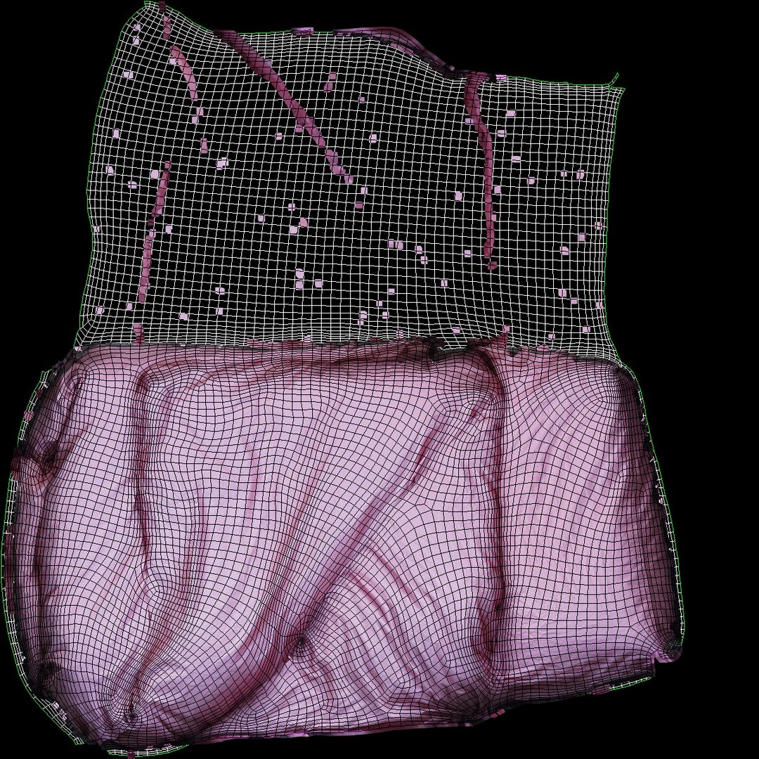 bedclothes bedding 3D https://p.turbosquid.com/ts-thumb/oq/cVr6Hl/mgbAAuhi/uv/jpg/1571294431/1920x1080/fit_q87/7e4b0db1660300c5801fd39e038dc2a21d2ea4d4/uv.jpg