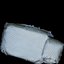床上用品集合02
