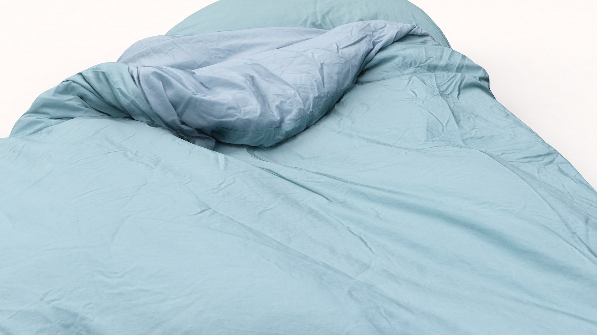 bedclothes bedding 3D https://p.turbosquid.com/ts-thumb/oq/cVr6Hl/oTK3jRoc/bedding07_11/jpg/1571294404/1920x1080/fit_q87/c6d14937b1db2cd52bd7e42f6b1529f5090537e5/bedding07_11.jpg