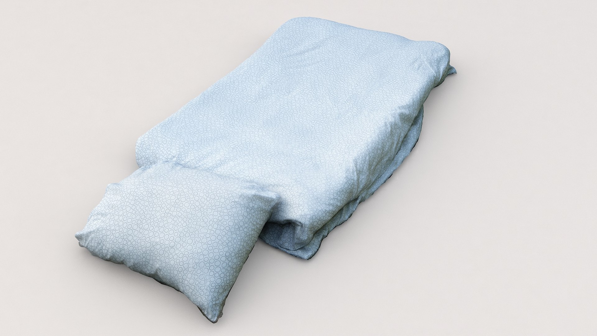 bedclothes bedding 3D https://p.turbosquid.com/ts-thumb/oq/cVr6Hl/ovSZTBbM/bedding05_08/jpg/1571294458/1920x1080/fit_q87/1c6527fe8c4f1666dd76e655fc29ea5b7dc76574/bedding05_08.jpg