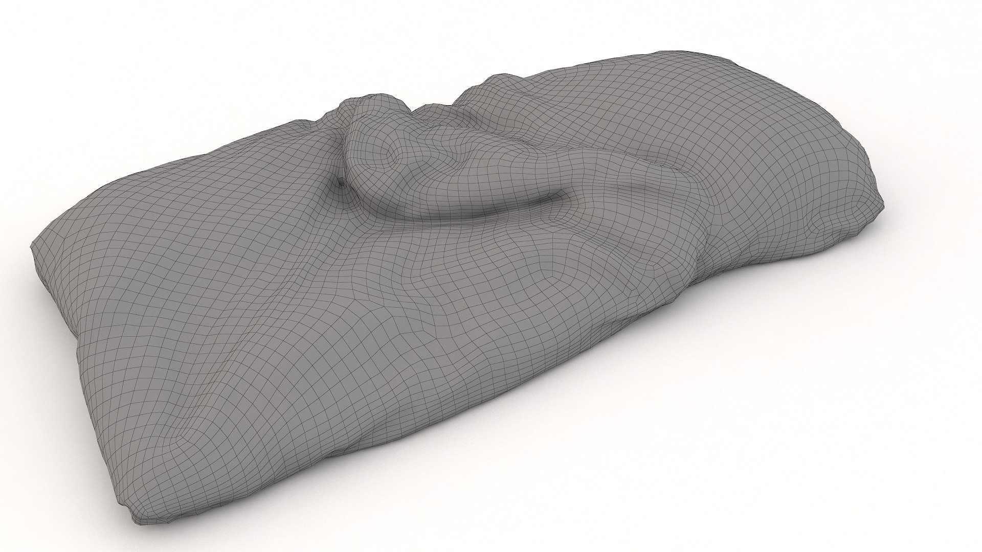 bedclothes bedding 3D https://p.turbosquid.com/ts-thumb/oq/cVr6Hl/pjSsevFS/bedding07_10/jpg/1571294404/1920x1080/fit_q87/6869dd4a4b1656fea3950982a184d6cbac96dbe1/bedding07_10.jpg