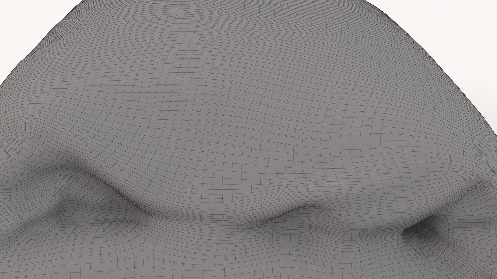 bedclothes bedding 3D https://p.turbosquid.com/ts-thumb/oq/cVr6Hl/qbwTUCKv/bedding08_09/jpg/1571294387/1920x1080/fit_q87/a5659dbeee5dfa9c21e47bd3799735f90650a21d/bedding08_09.jpg