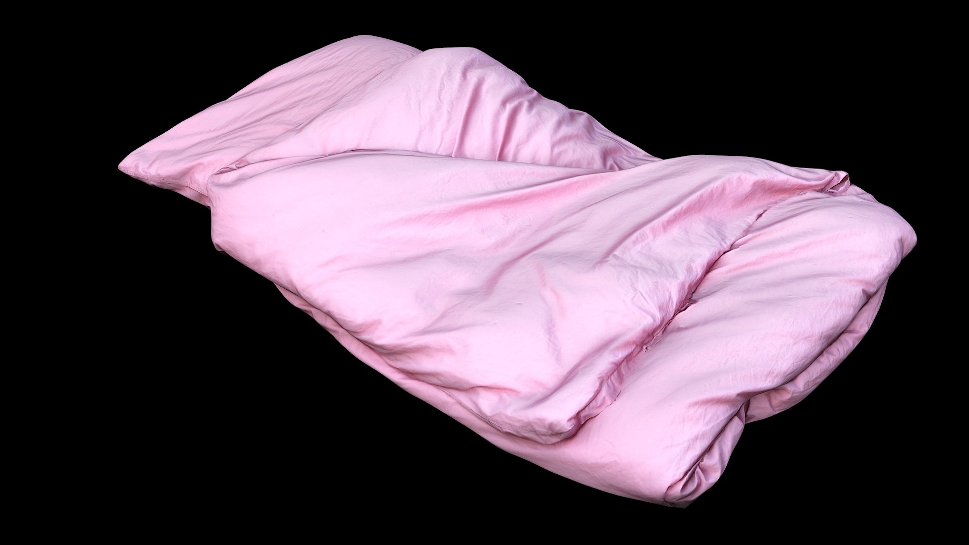 bedclothes bedding 3D https://p.turbosquid.com/ts-thumb/oq/cVr6Hl/qjJHfxGb/bedding06_02/jpg/1571294353/1920x1080/fit_q87/d0e609a4c27d7ea5f6e1212adab41364e5ca813e/bedding06_02.jpg