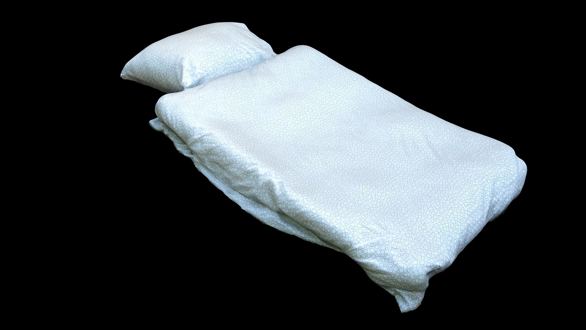 bedclothes bedding 3D https://p.turbosquid.com/ts-thumb/oq/cVr6Hl/t1IWA0Tn/bedding05_02/jpg/1571294353/1920x1080/fit_q87/dda8b15e235156ca597d3e2a73bedb5aeef1f4b9/bedding05_02.jpg