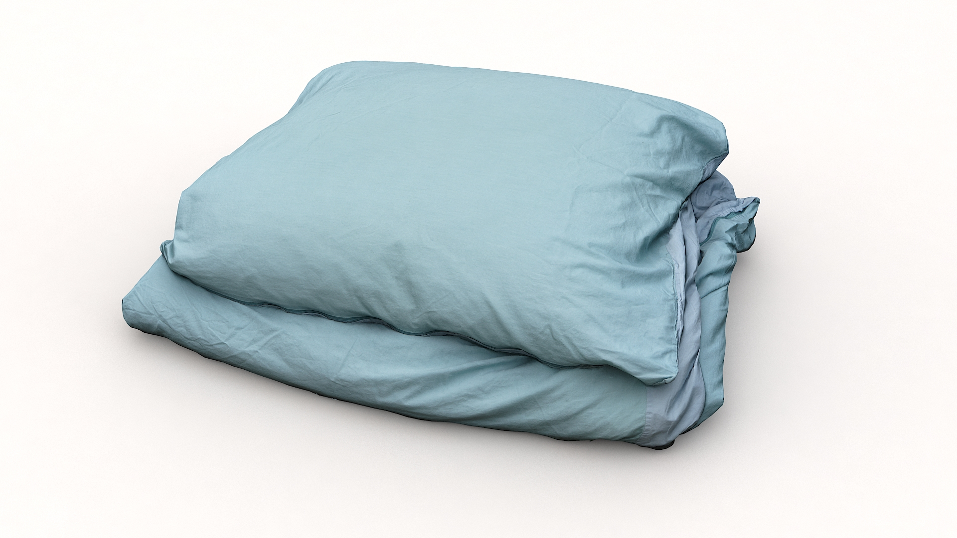 bedclothes bedding 3D https://p.turbosquid.com/ts-thumb/oq/cVr6Hl/u7EplQVx/tt/jpg/1571294389/1920x1080/turn_fit_q99/9d3e2cdb763a84f49e3c38f0265edbdc07036224/tt-1.jpg
