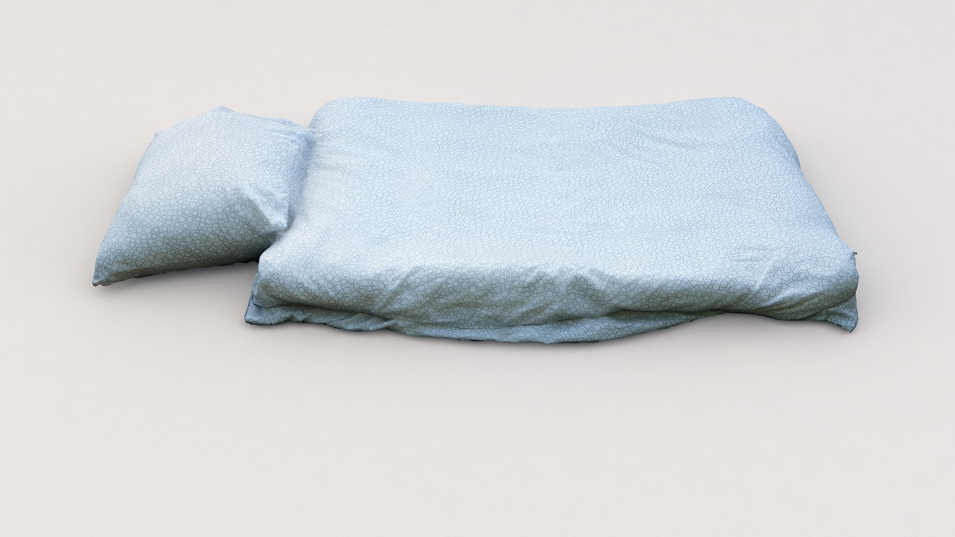 bedclothes bedding 3D https://p.turbosquid.com/ts-thumb/oq/cVr6Hl/ujvJZLsK/bedding05_07/jpg/1571294458/1920x1080/fit_q87/22ff9b9f7fe7bd16864f0fa2c6306727afc65c00/bedding05_07.jpg