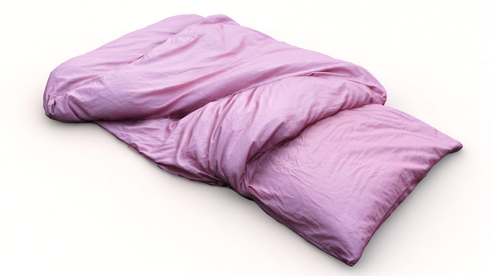 bedclothes bedding 3D https://p.turbosquid.com/ts-thumb/oq/cVr6Hl/vHxFa9MI/bedding06_10/jpg/1571294431/1920x1080/fit_q87/c461221f058268225512bccb150d5f19782fb33b/bedding06_10.jpg