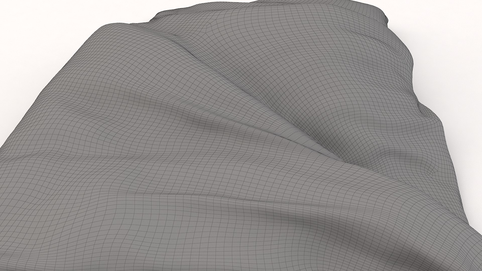 bedclothes bedding 3D https://p.turbosquid.com/ts-thumb/oq/cVr6Hl/yH5O7SUZ/bedding06_14/jpg/1571294431/1920x1080/fit_q87/b0a952f555d23d594f135a172bf42b3efb18cda7/bedding06_14.jpg