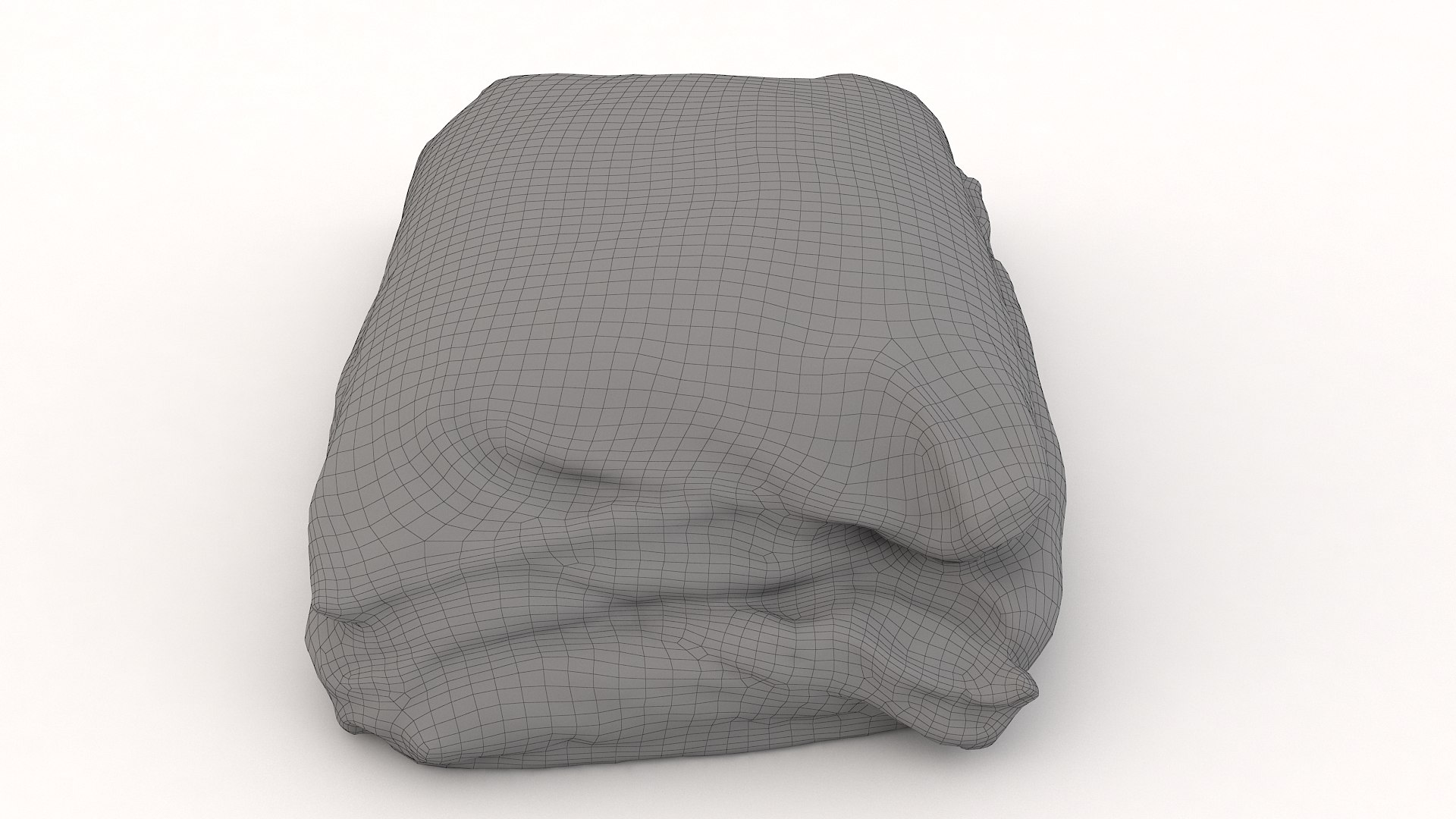 bedclothes bedding 3D https://p.turbosquid.com/ts-thumb/oq/cVr6Hl/zQ8Dg6mz/bedding08_14/jpg/1571294387/1920x1080/fit_q87/ad1d7bbf12d2874ef2a83f357a857d9d9de23c64/bedding08_14.jpg