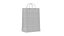 Paper Shopping Bags 3D model